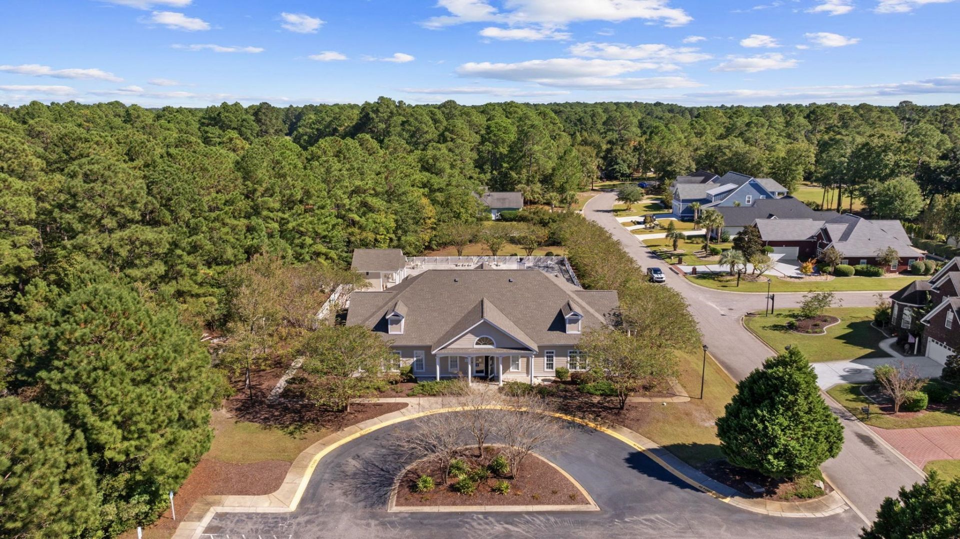 4357 Parkland Dr.  Photo 54