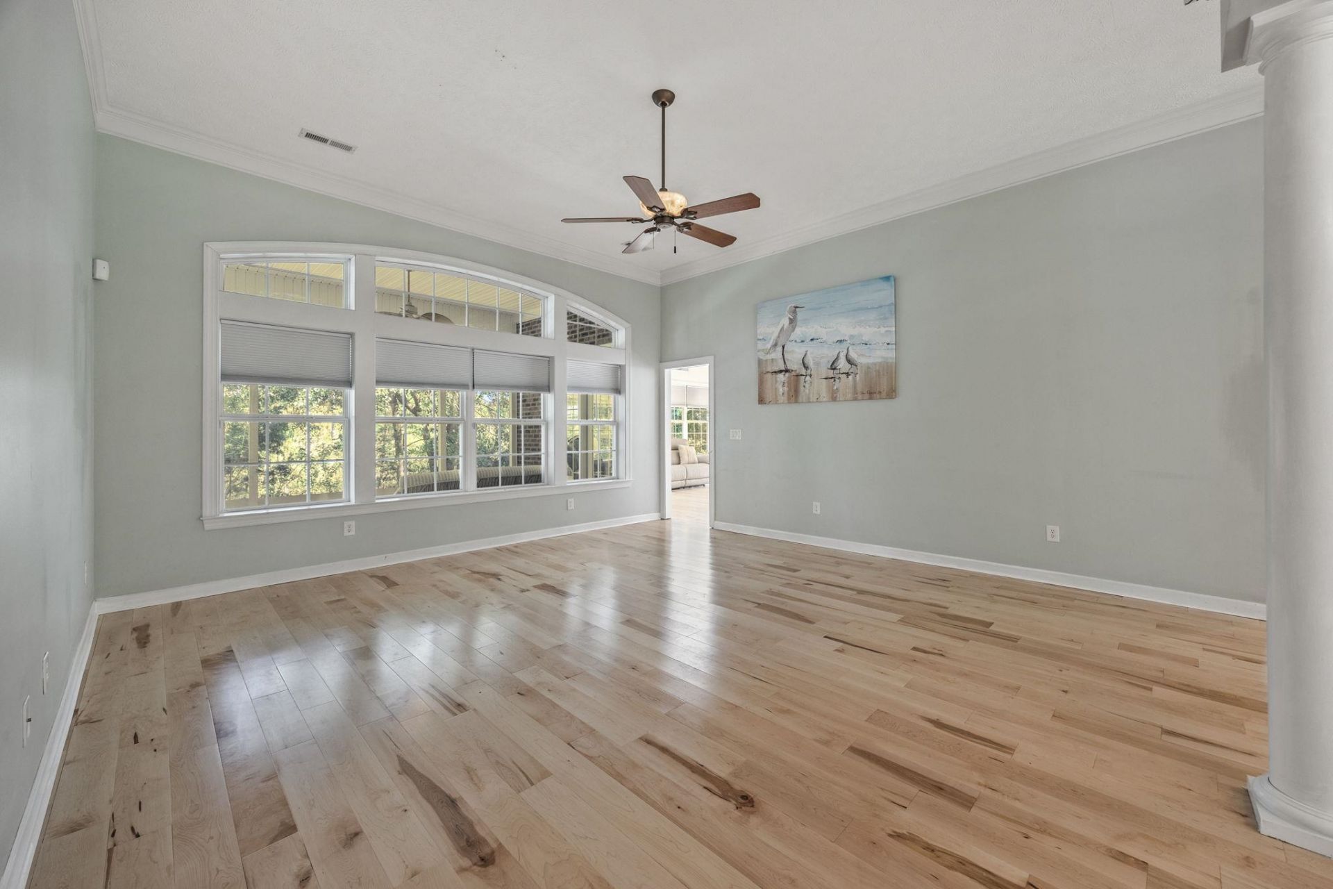 4357 Parkland Dr.  Photo 8