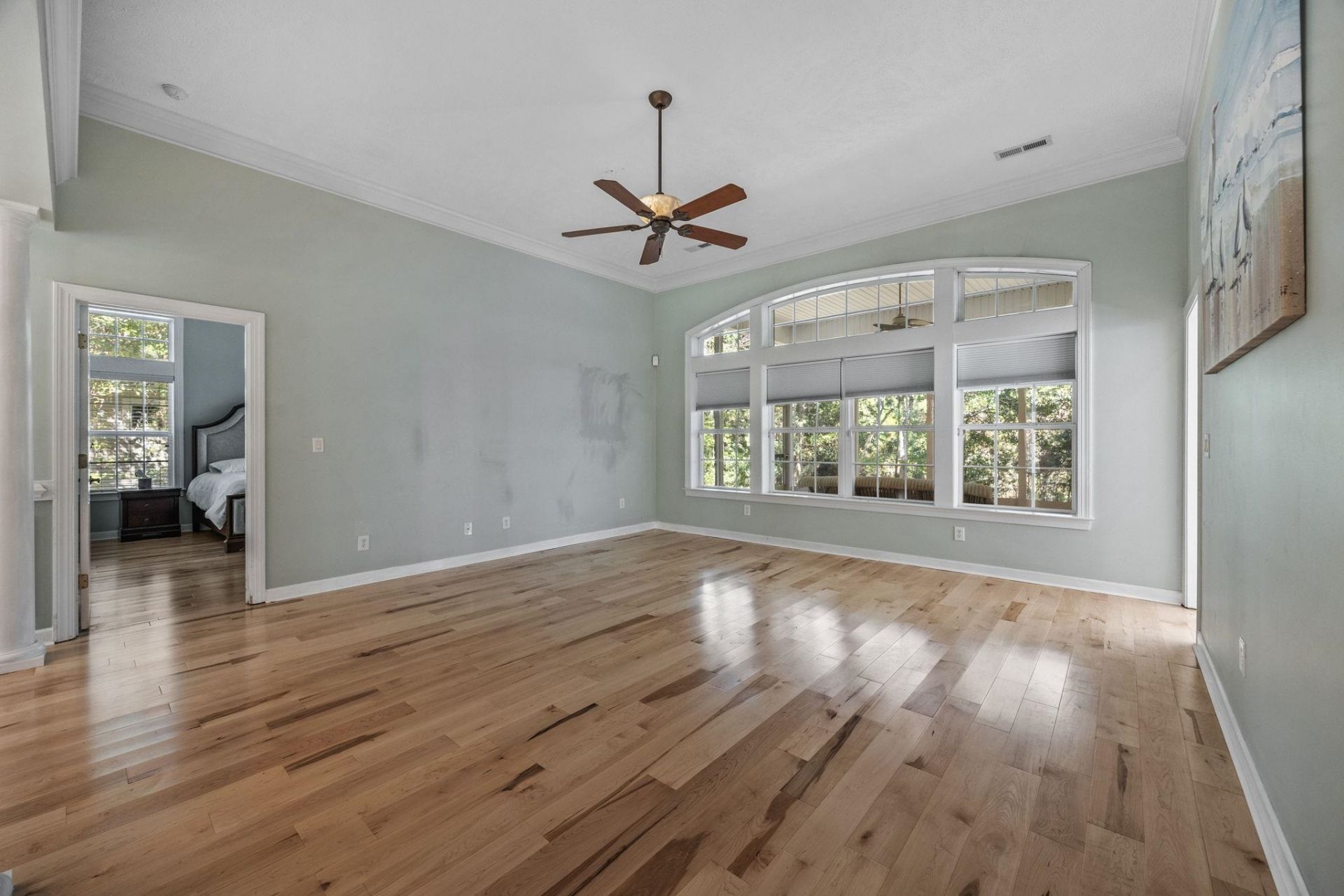 4357 Parkland Dr.  Photo 9