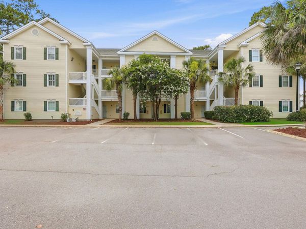 601 Hillside Dr. N, Unit 4422, North Myrtle Beach, SC 29582