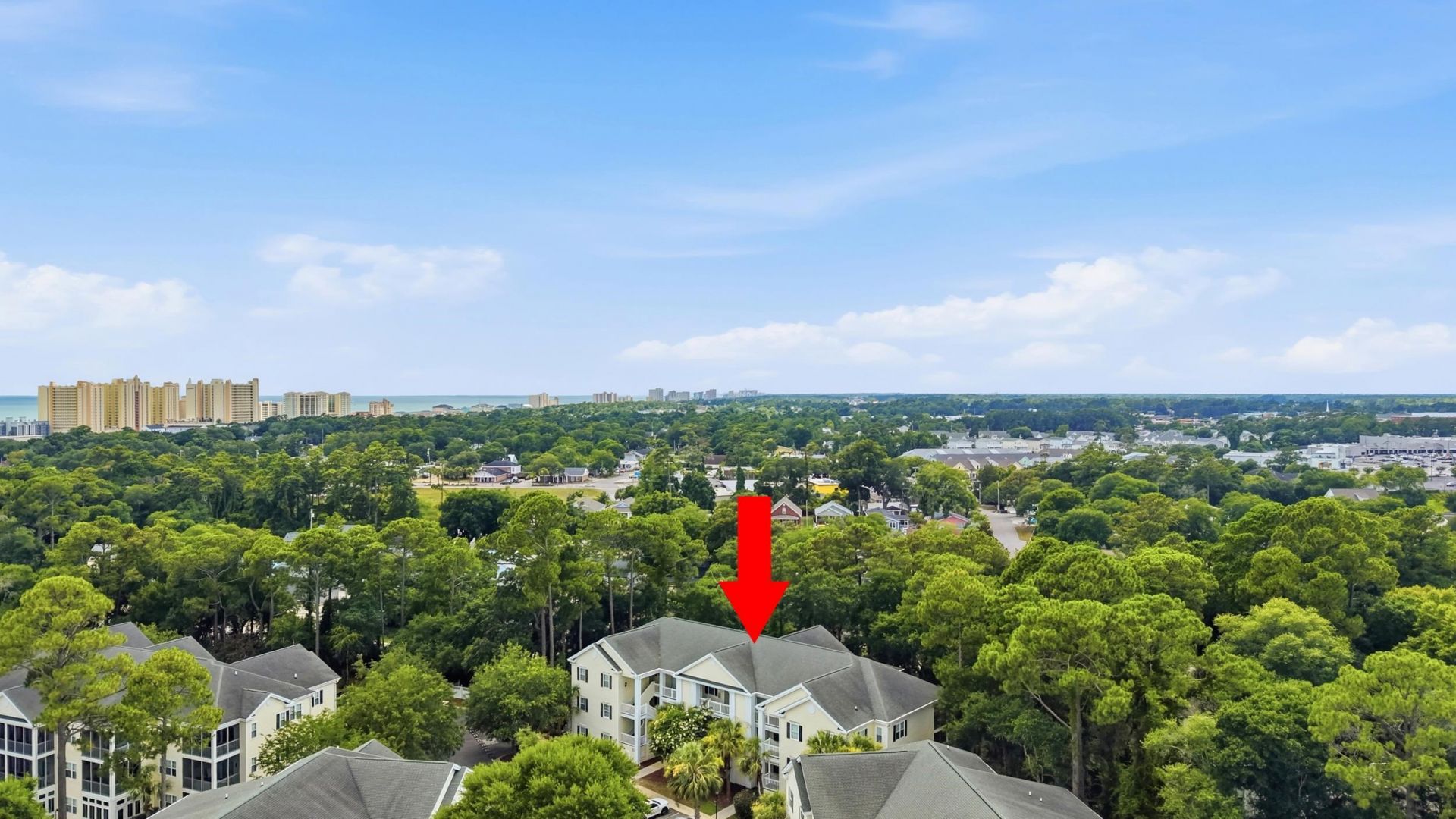 601 Hillside Dr. N Photo 43