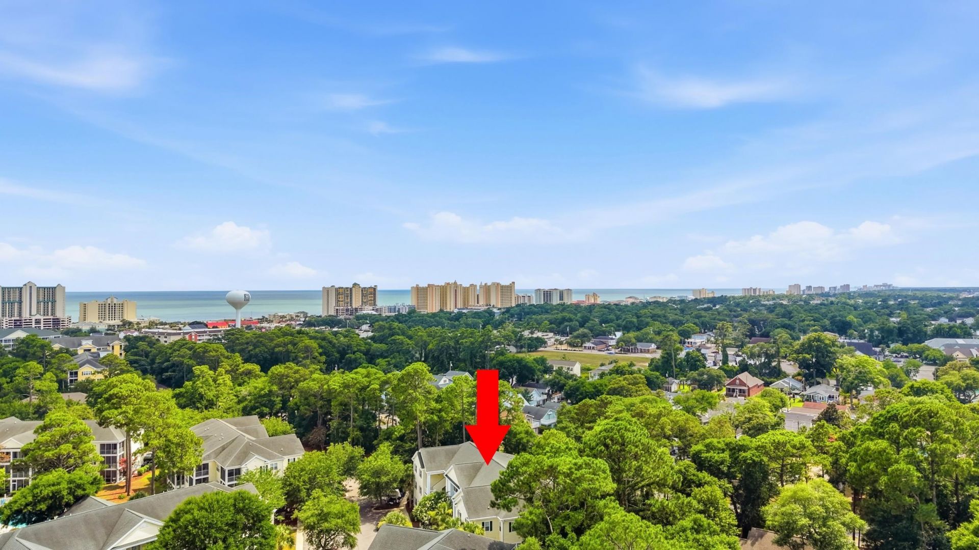601 Hillside Dr. N Photo 44