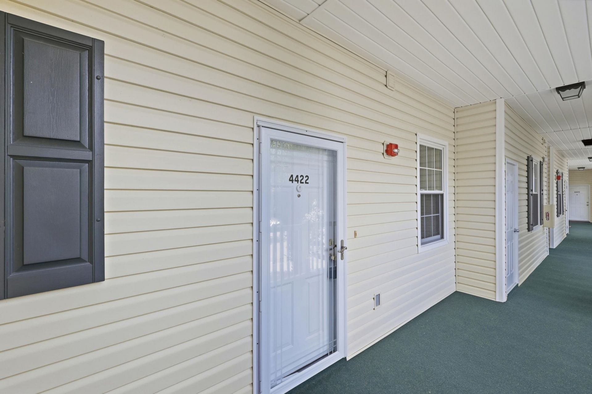 601 Hillside Dr. N Photo 5