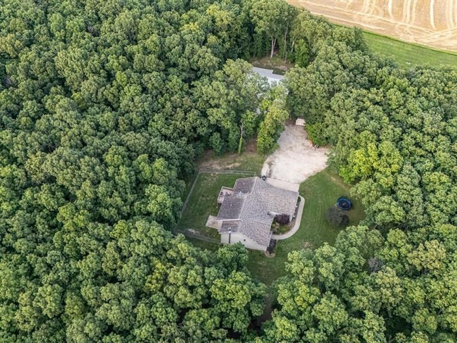 Property Image 40