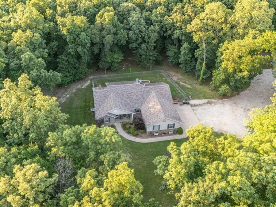 Property Image 57