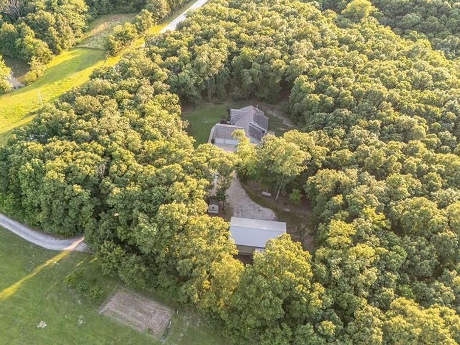 Property Image 60