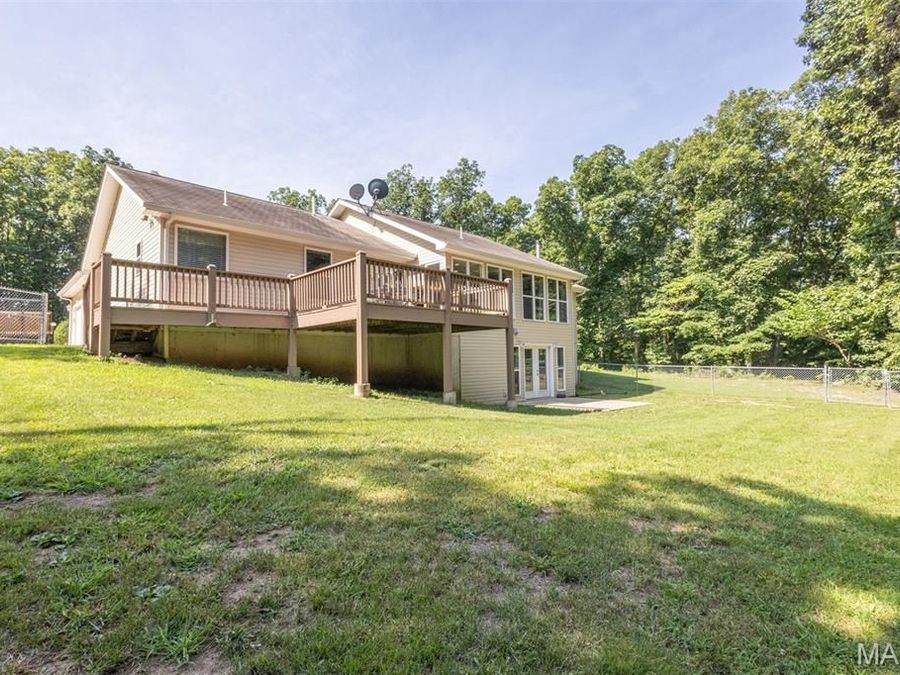 Property Image 61