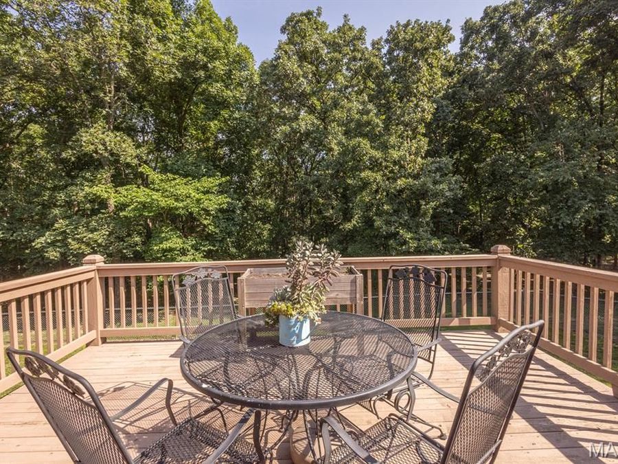 Property Image 62