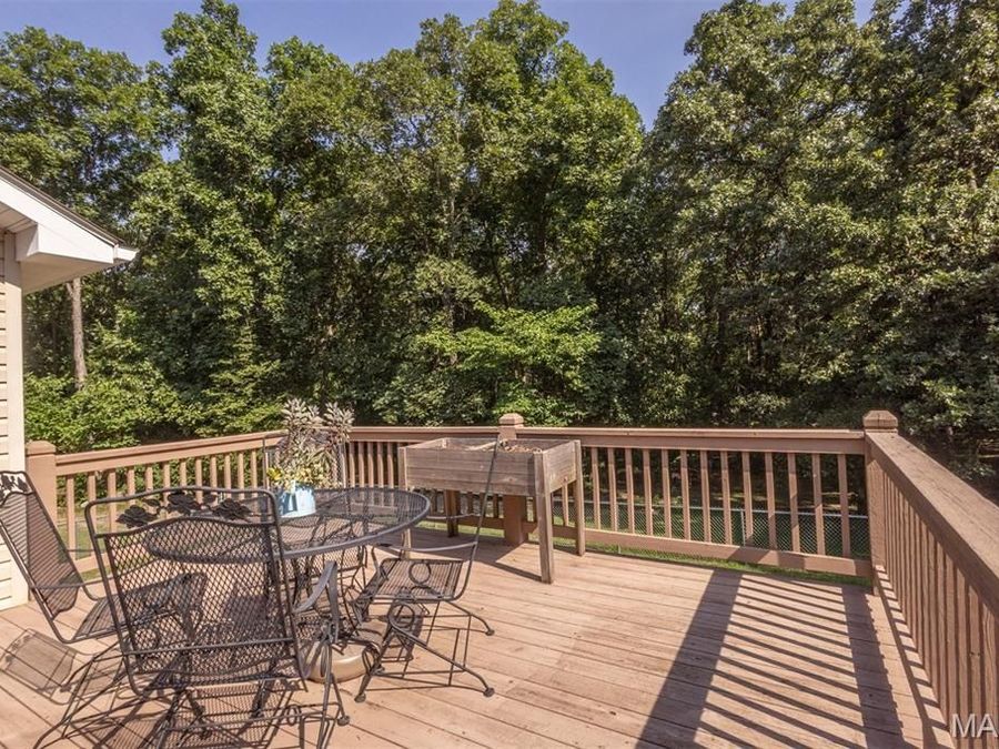 Property Image 63