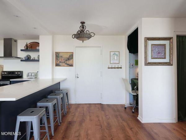 1 Scenic Drive, Unit 1002, Highlands, NJ 07732