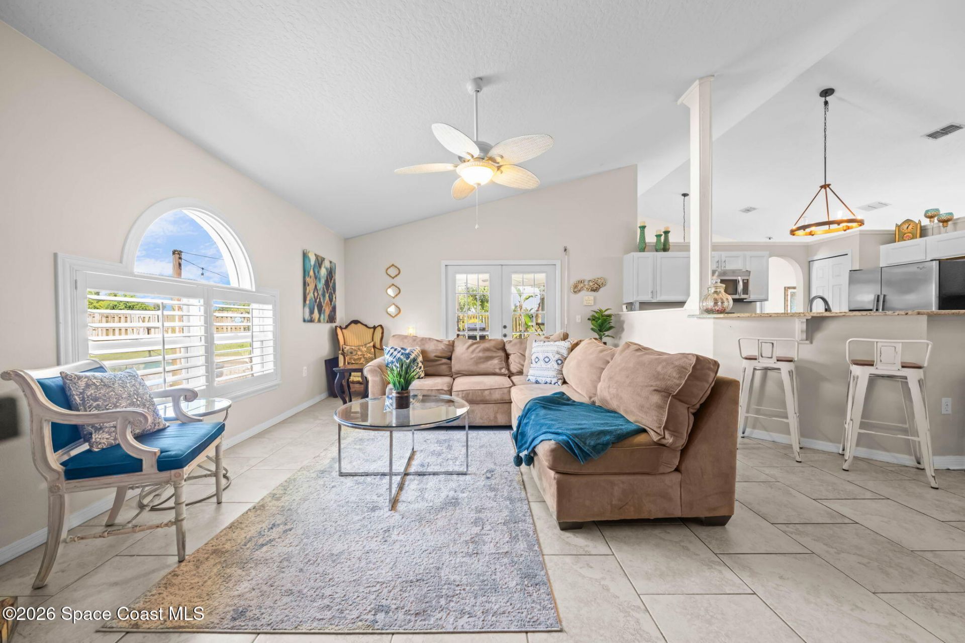 1168 Winding Meadows Road, Rockledge, FL 32955 Photo
