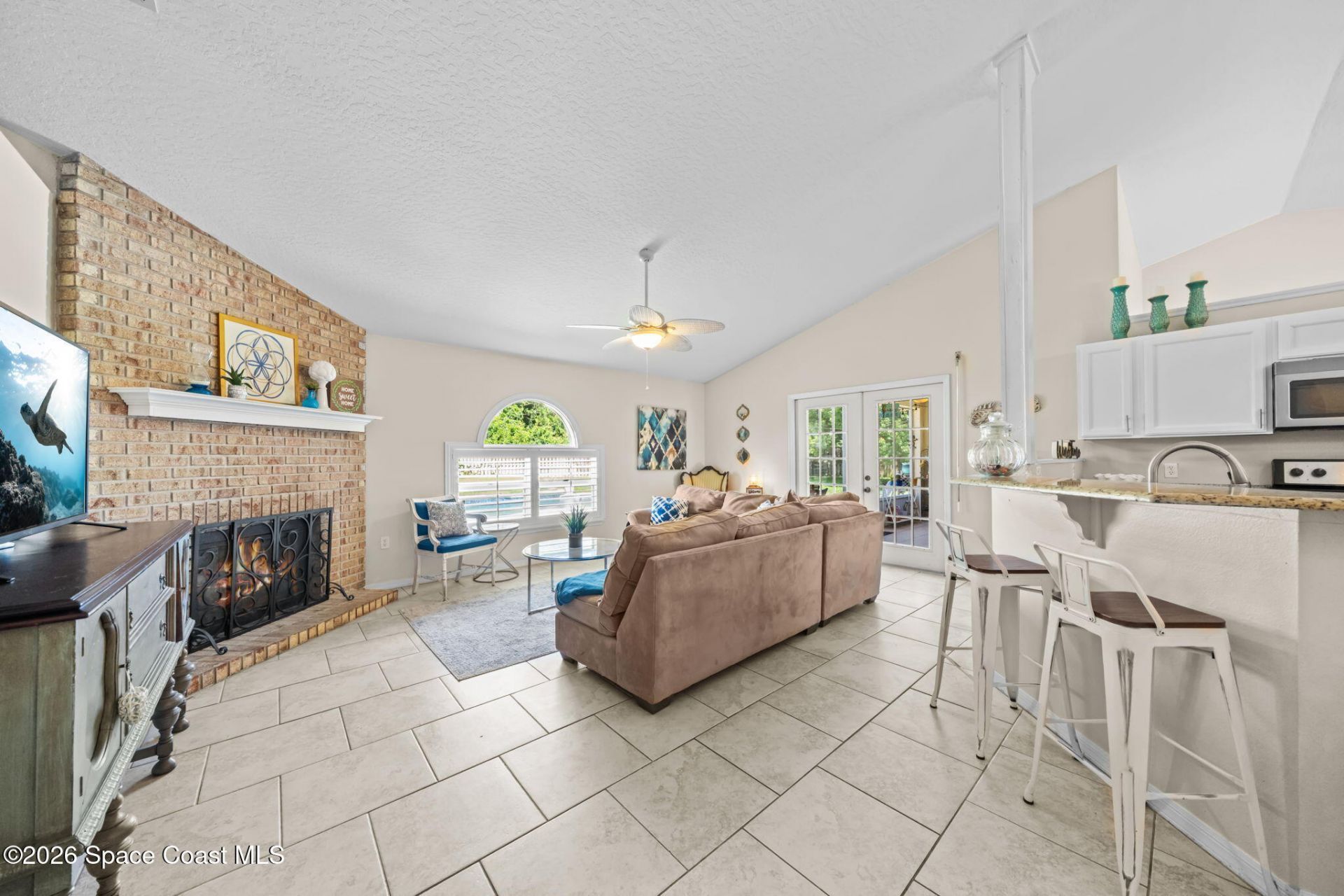 1168 Winding Meadows Road, Rockledge, FL 32955 Photo