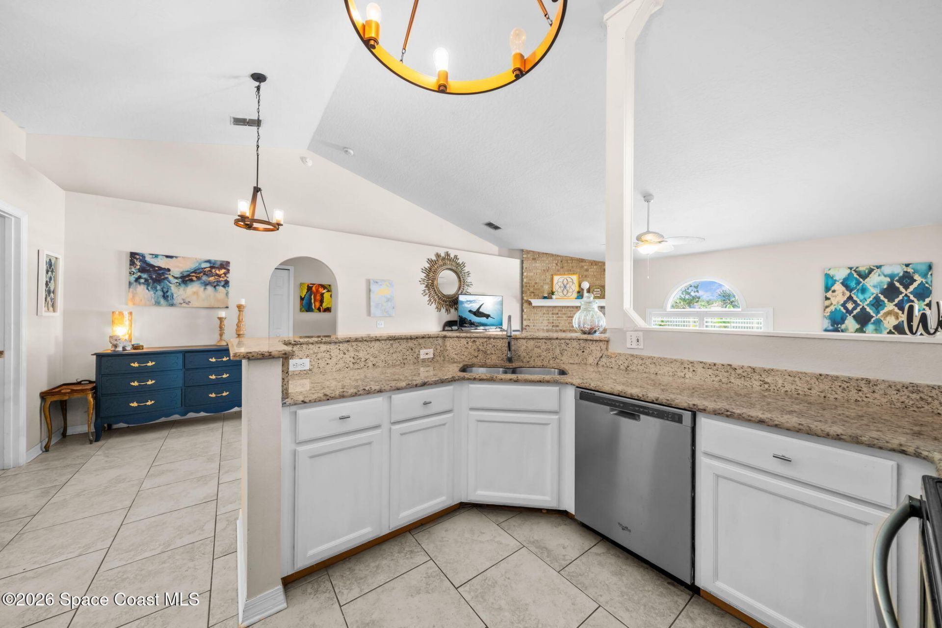1168 Winding Meadows Road, Rockledge, FL 32955 Photo
