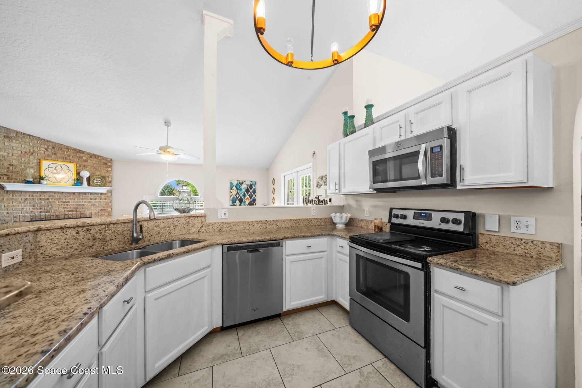 1168 Winding Meadows Road, Rockledge, FL 32955 Photo