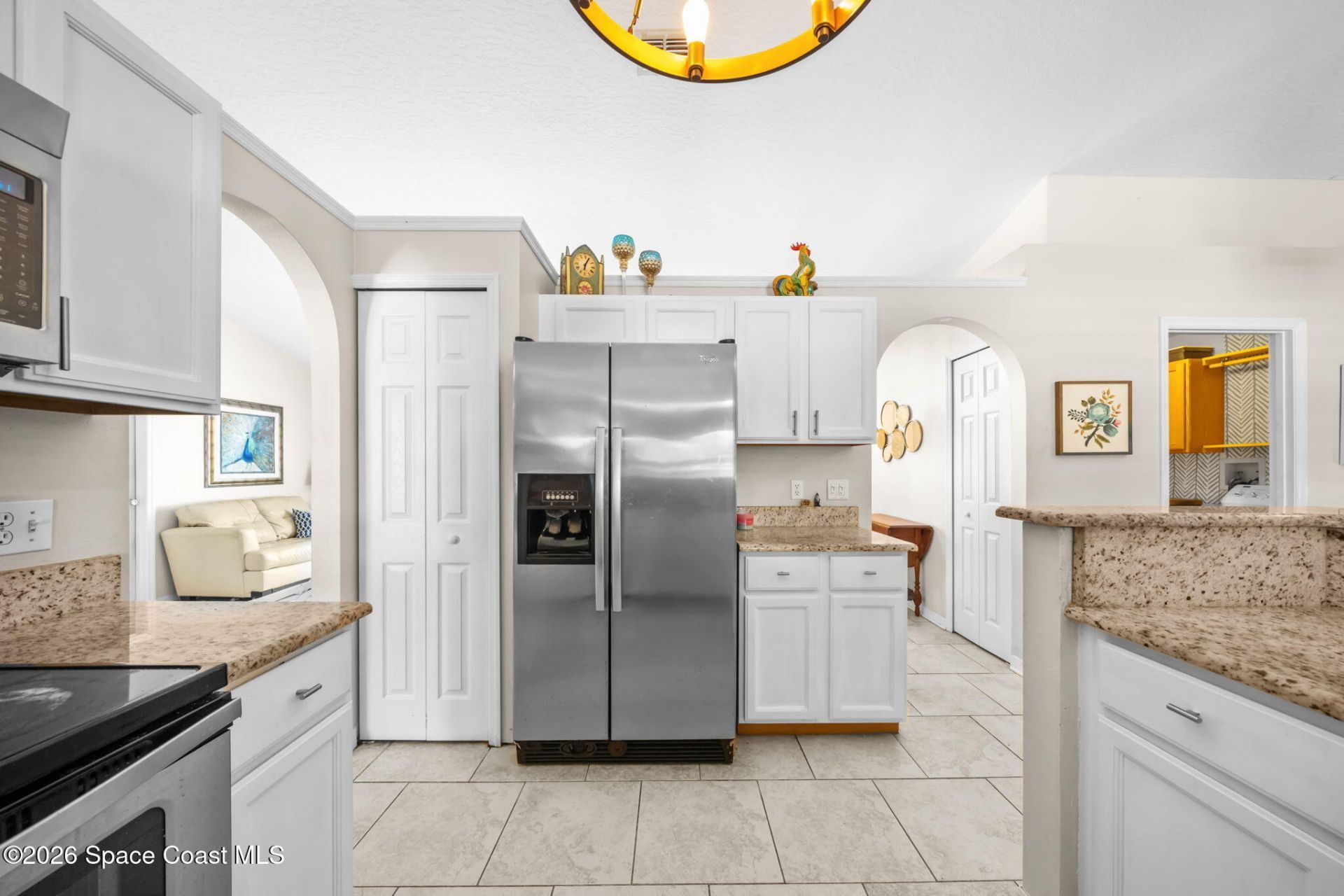 1168 Winding Meadows Road, Rockledge, FL 32955 Photo
