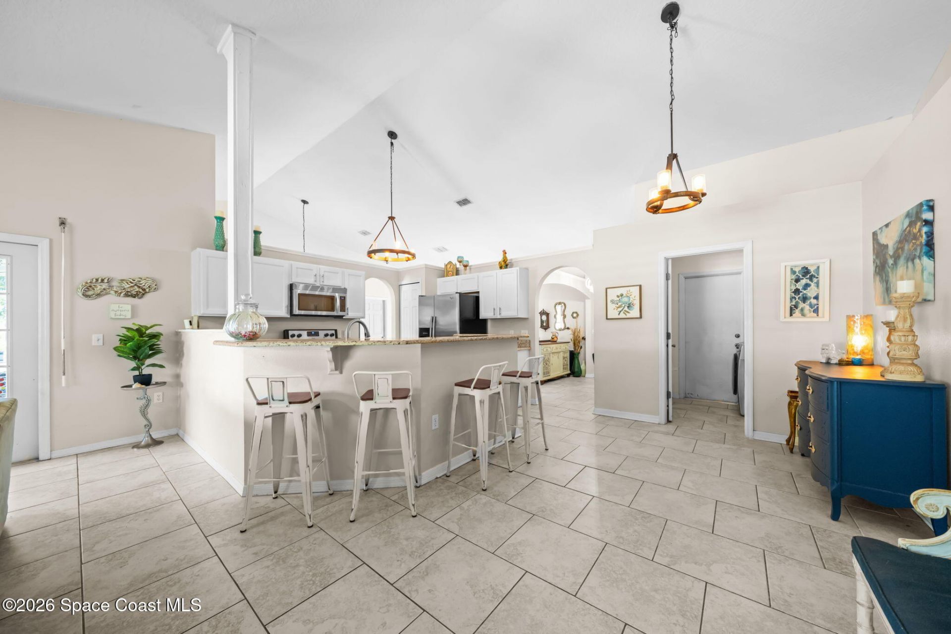 1168 Winding Meadows Road, Rockledge, FL 32955 Photo
