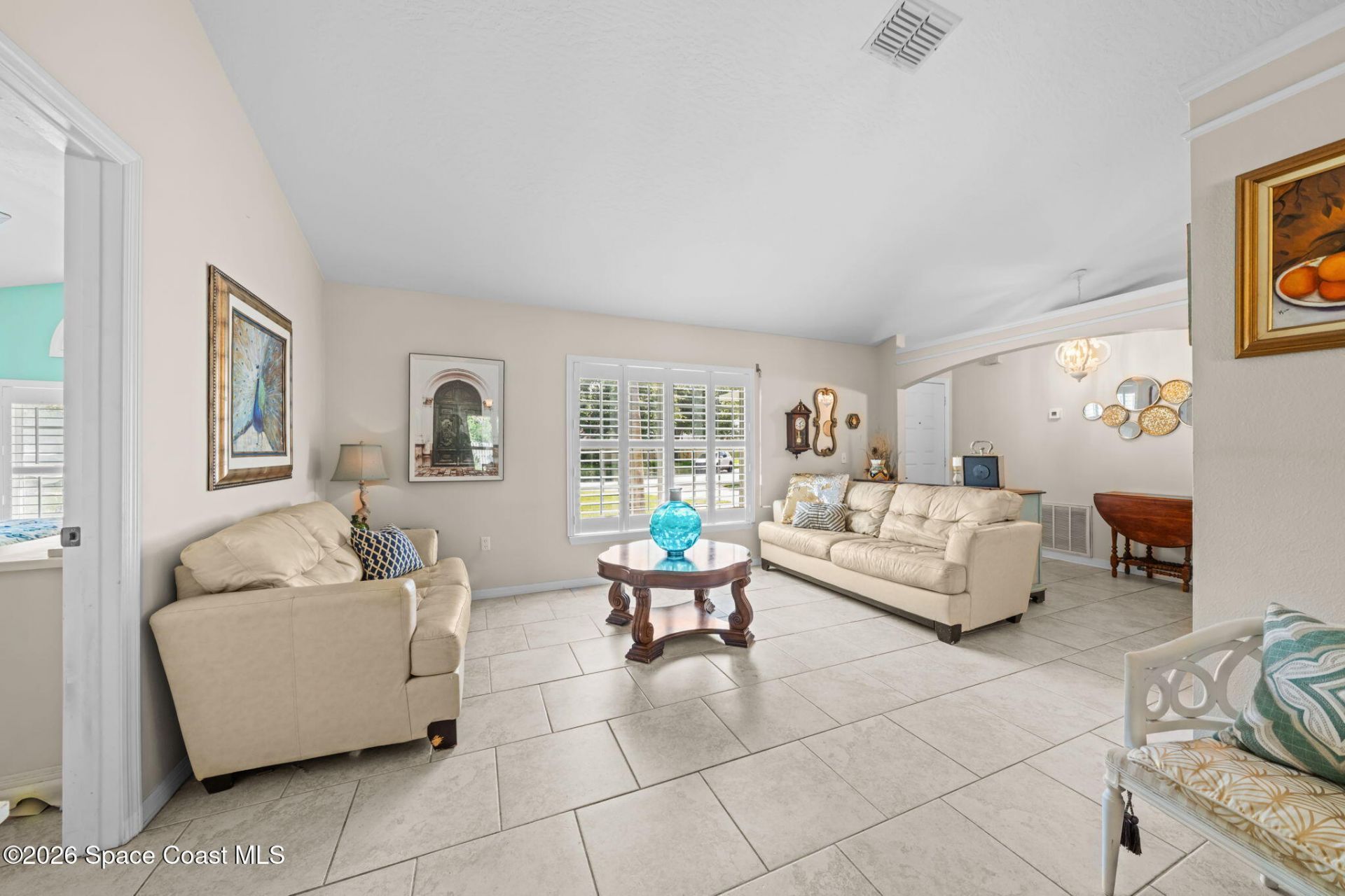 1168 Winding Meadows Road, Rockledge, FL 32955 Photo