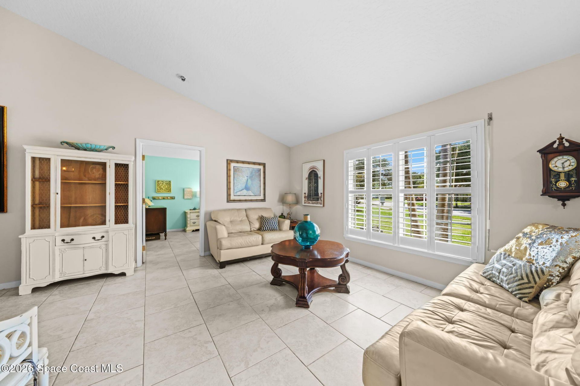 1168 Winding Meadows Road, Rockledge, FL 32955 Photo