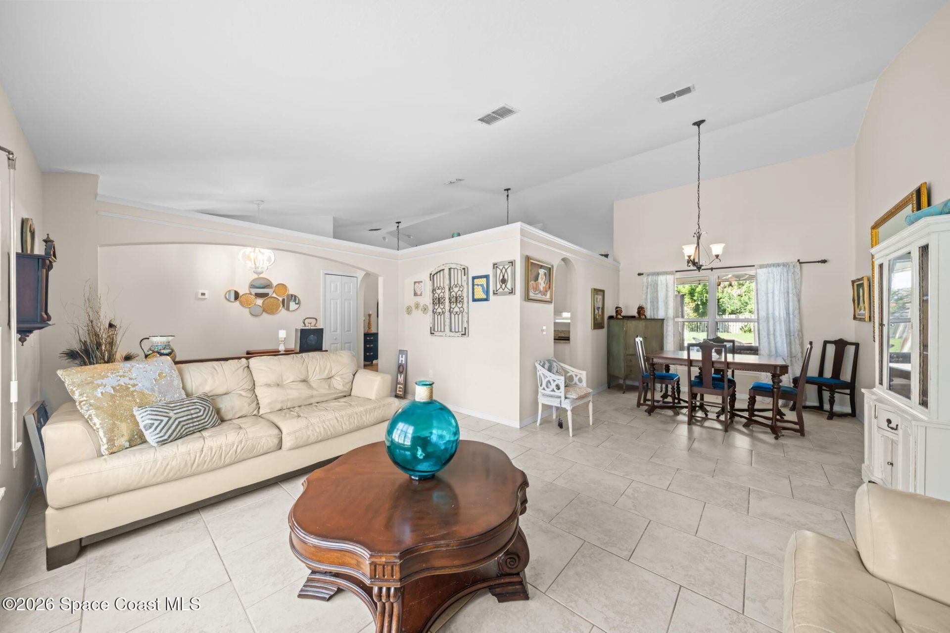 1168 Winding Meadows Road, Rockledge, FL 32955 Photo