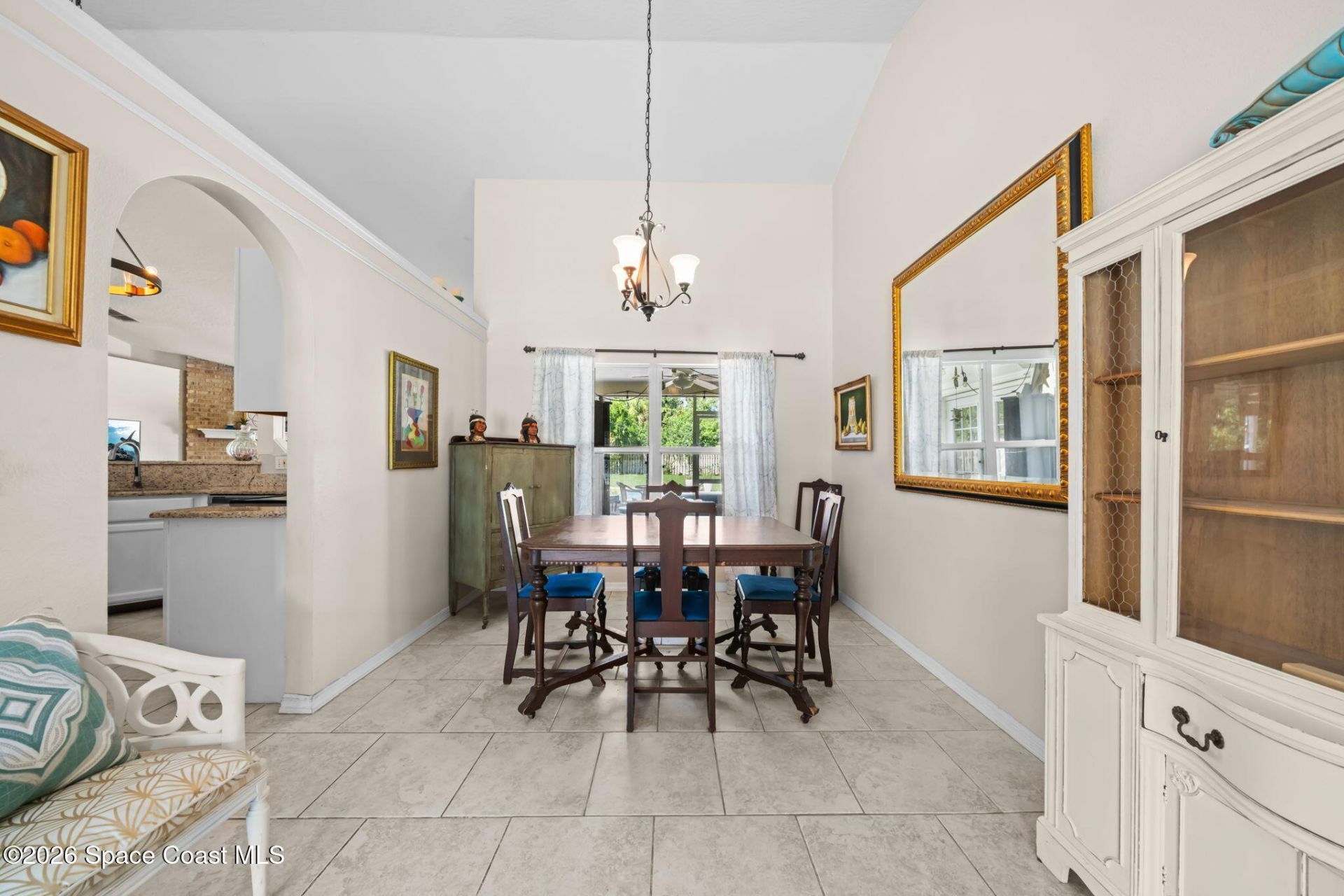 1168 Winding Meadows Road, Rockledge, FL 32955 Photo