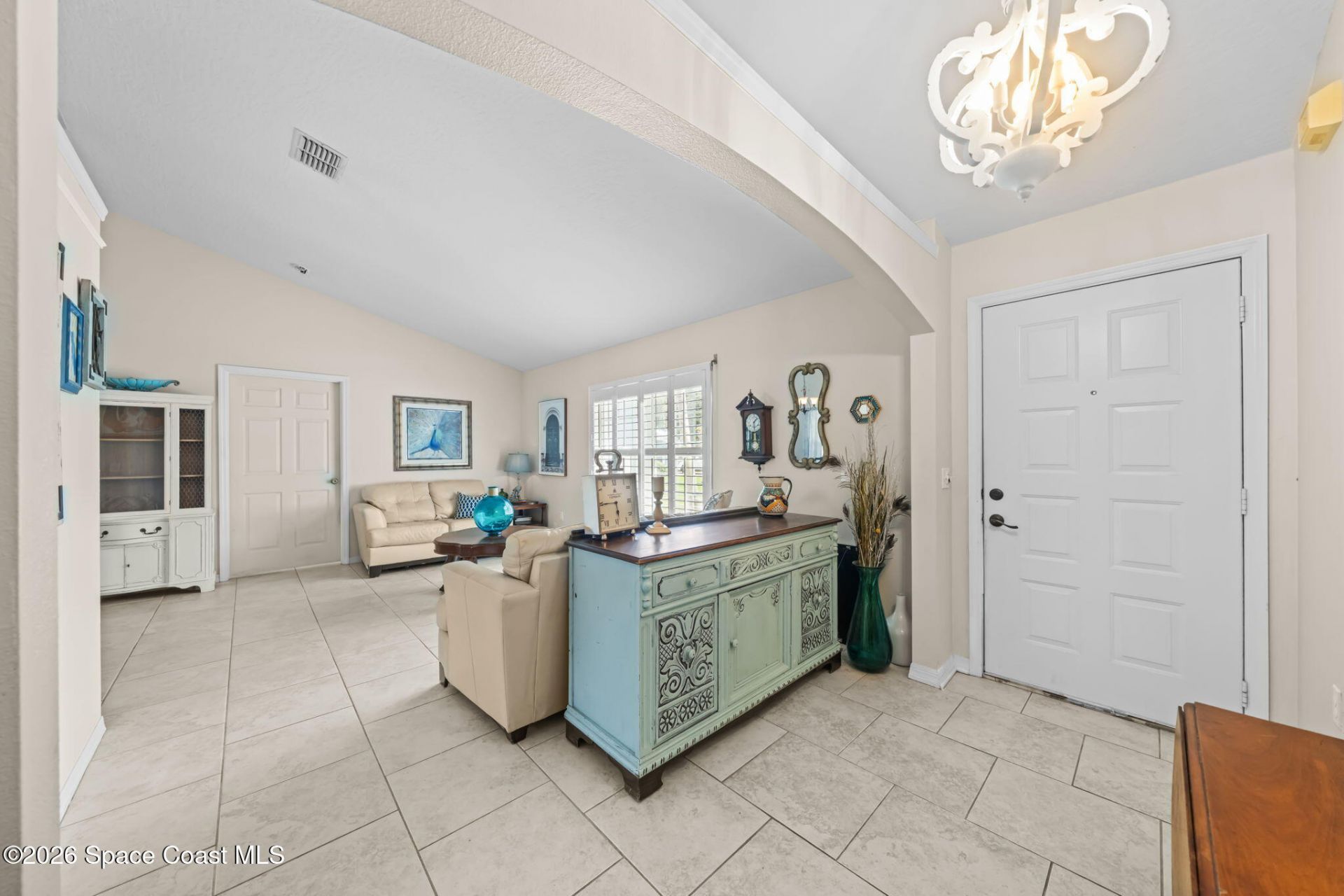 1168 Winding Meadows Road, Rockledge, FL 32955 Photo