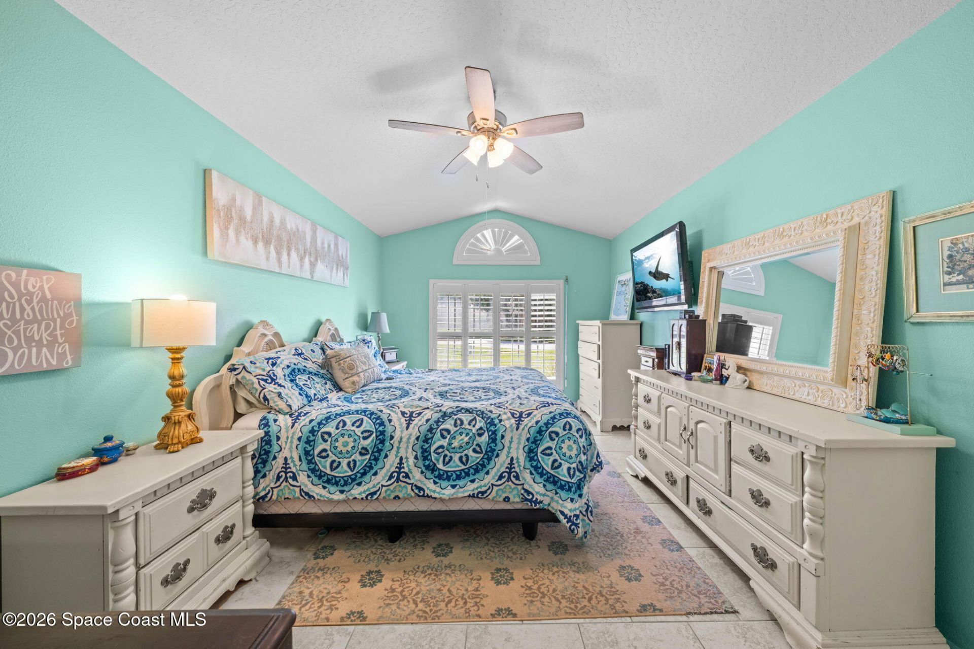 1168 Winding Meadows Road, Rockledge, FL 32955 Photo