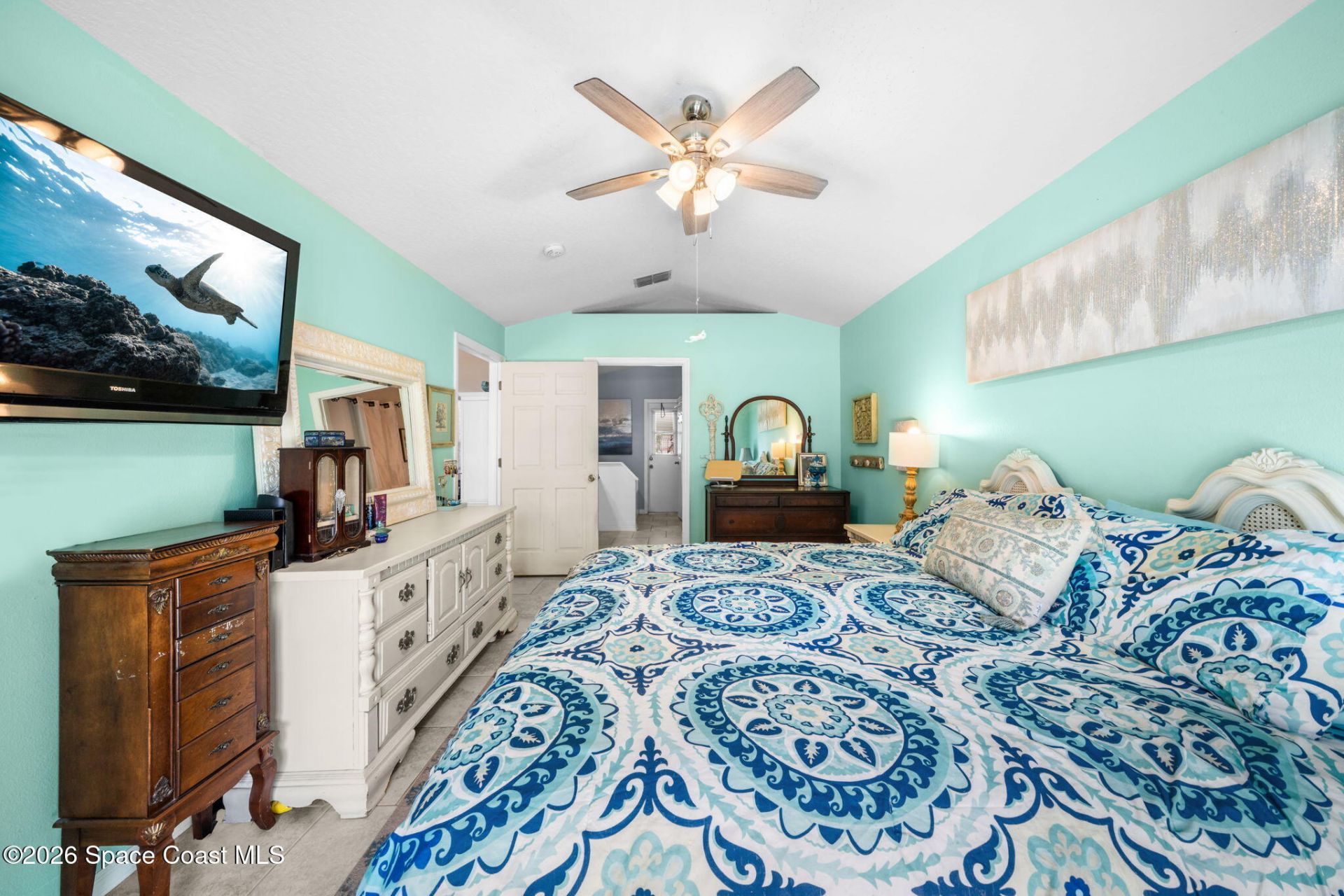 1168 Winding Meadows Road, Rockledge, FL 32955 Photo