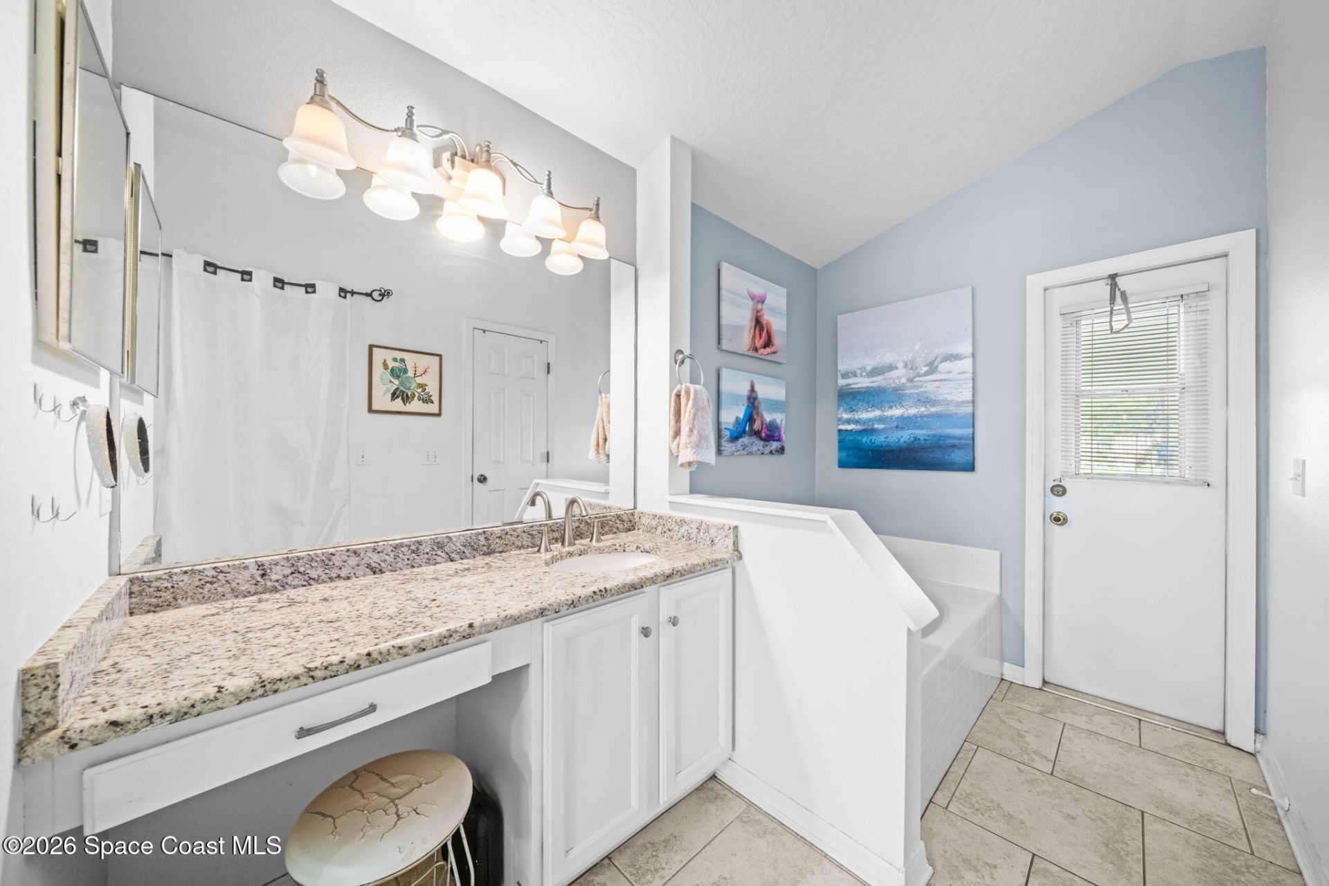 1168 Winding Meadows Road, Rockledge, FL 32955 Photo