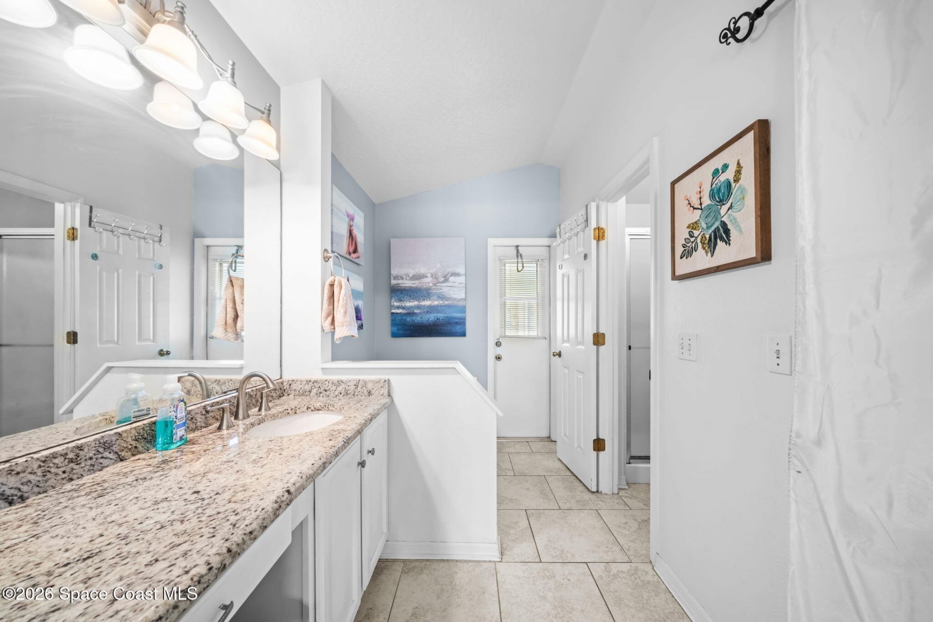 1168 Winding Meadows Road, Rockledge, FL 32955 Photo