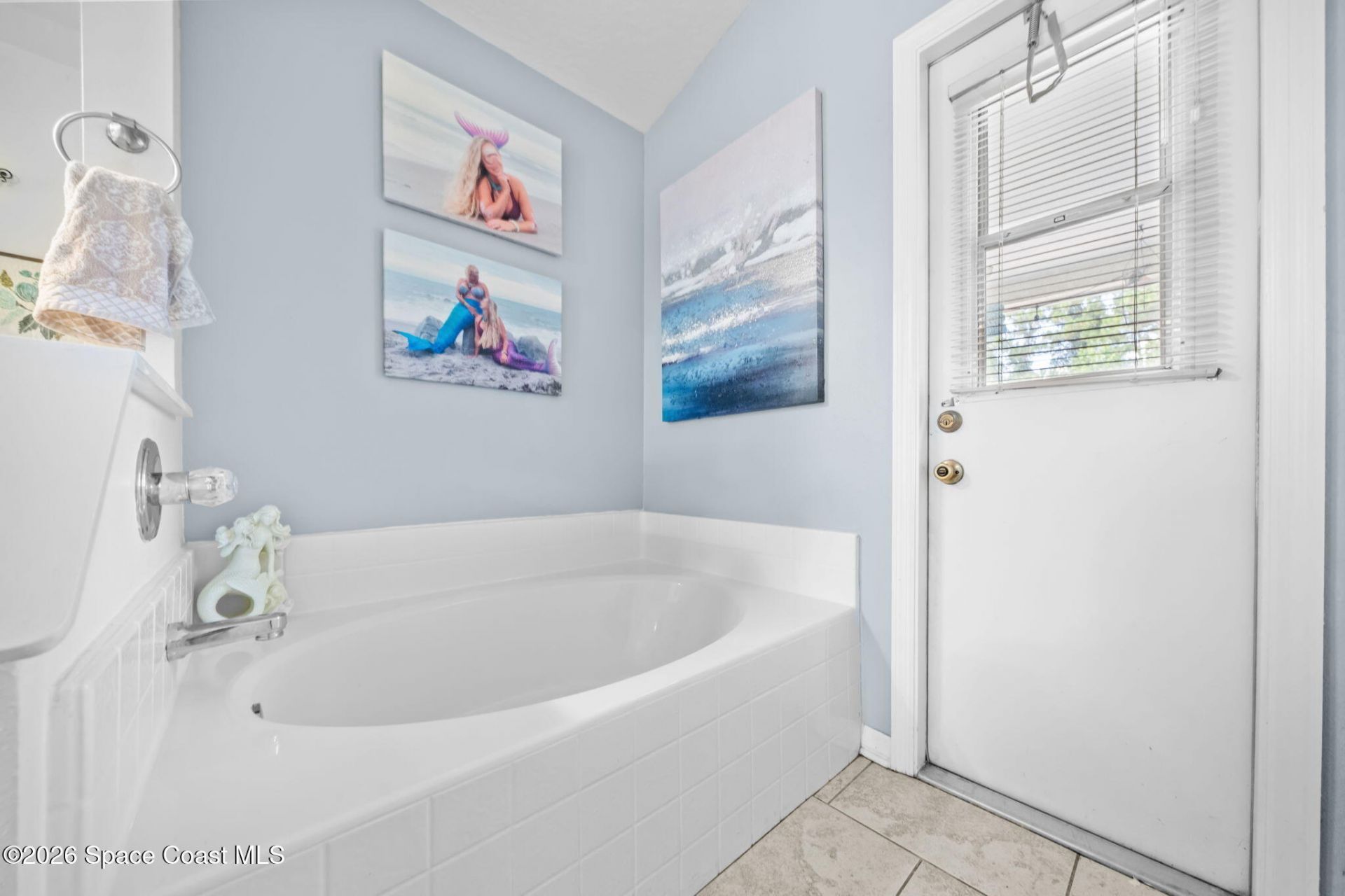 1168 Winding Meadows Road, Rockledge, FL 32955 Photo
