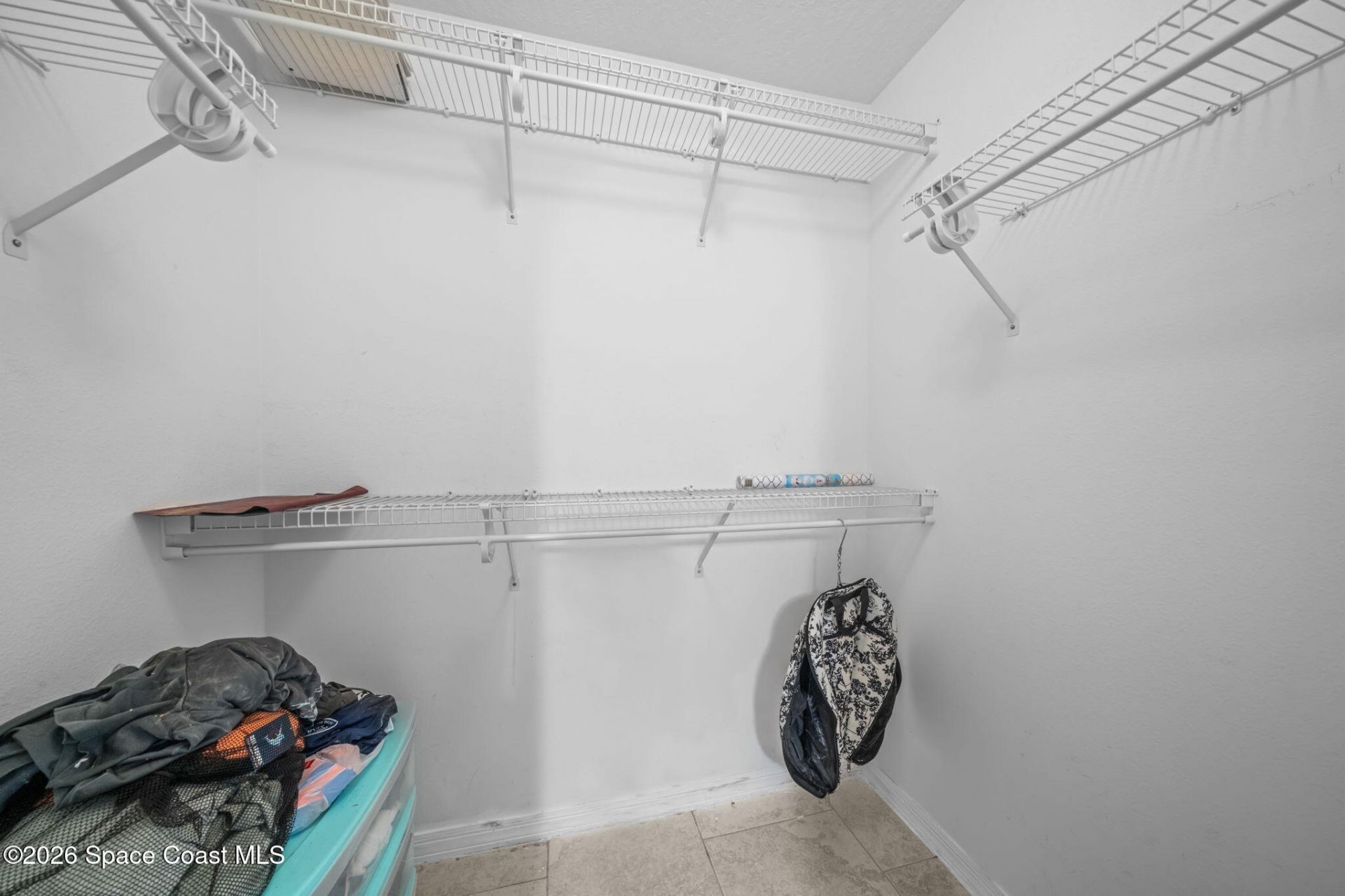1168 Winding Meadows Road, Rockledge, FL 32955 Photo