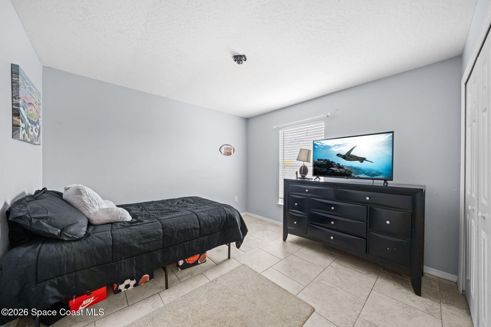 1168 Winding Meadows Road, Rockledge, FL 32955 Photo