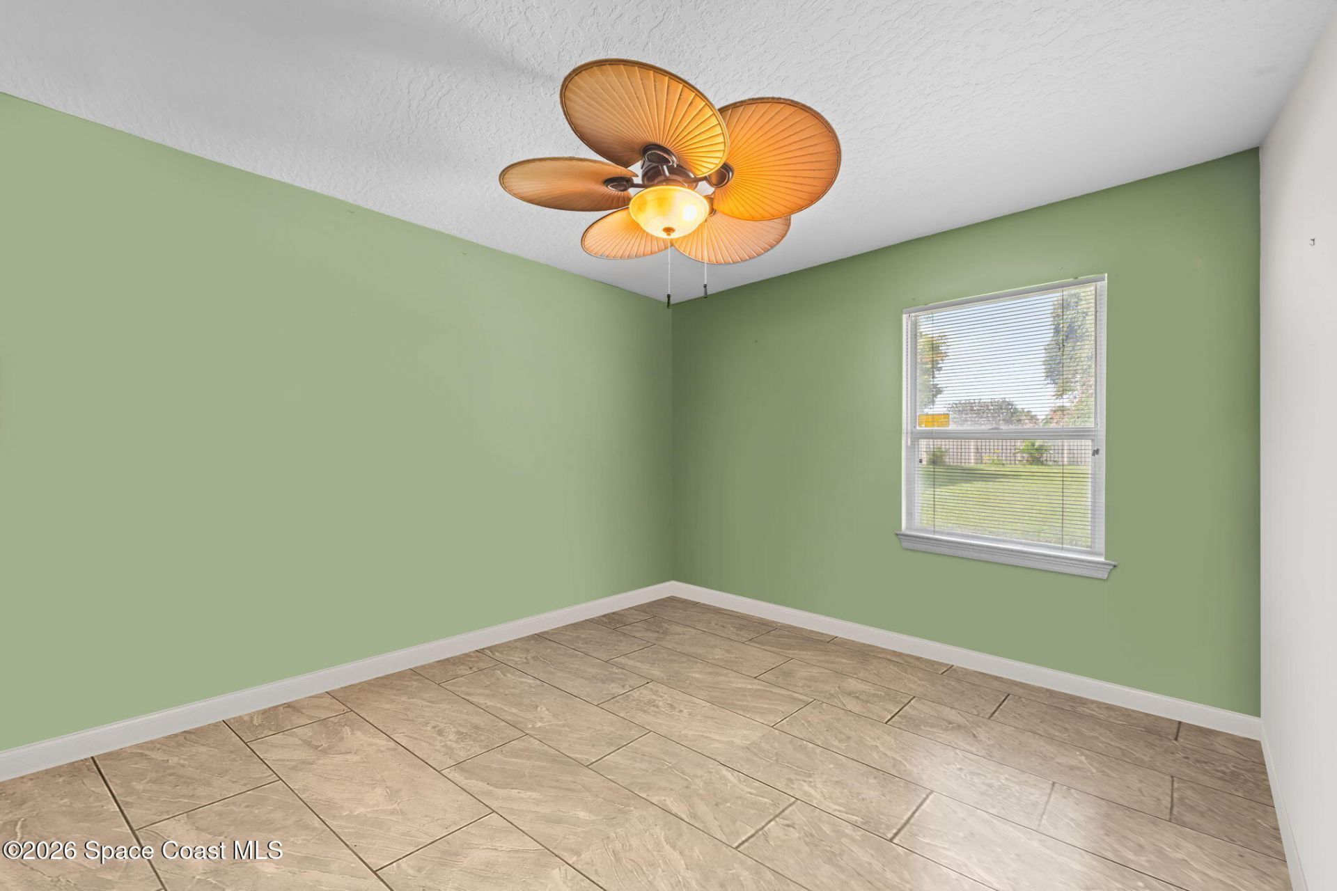 1168 Winding Meadows Road, Rockledge, FL 32955 Photo