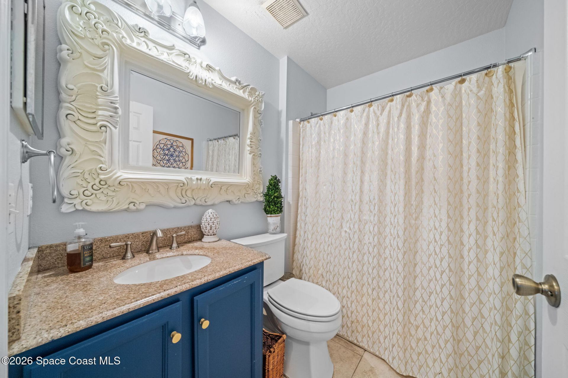 1168 Winding Meadows Road, Rockledge, FL 32955 Photo