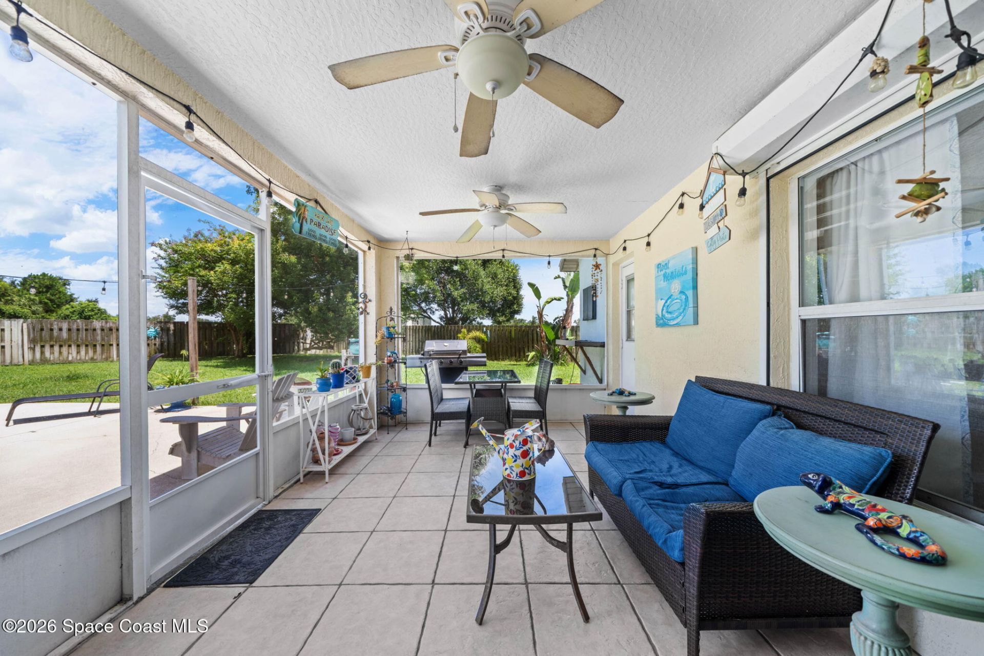 1168 Winding Meadows Road, Rockledge, FL 32955 Photo