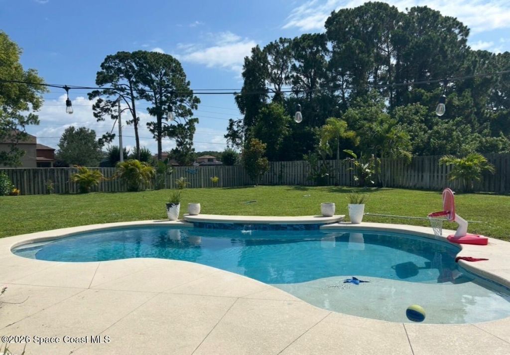 1168 Winding Meadows Road, Rockledge, FL 32955 Photo
