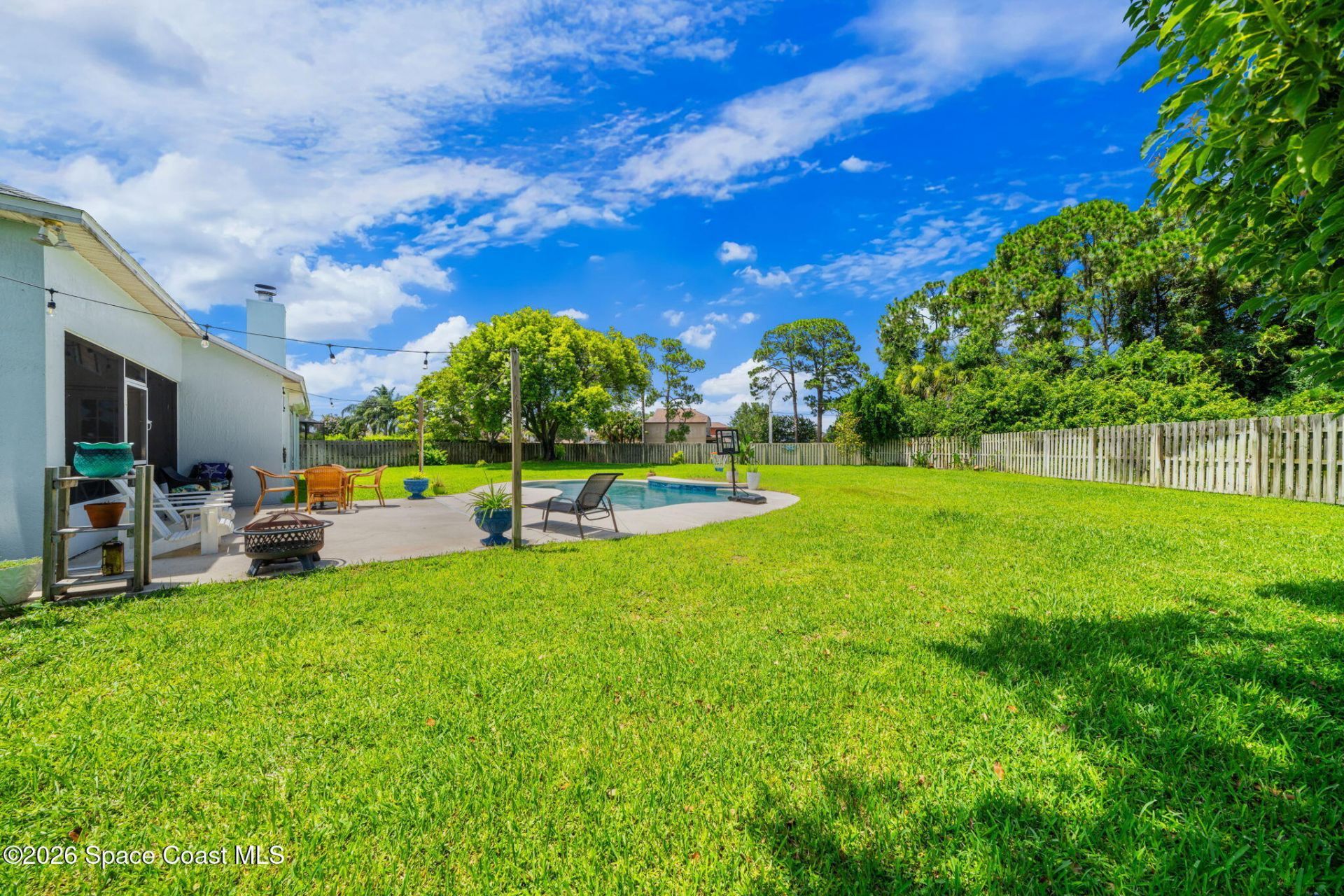 1168 Winding Meadows Road, Rockledge, FL 32955 Photo
