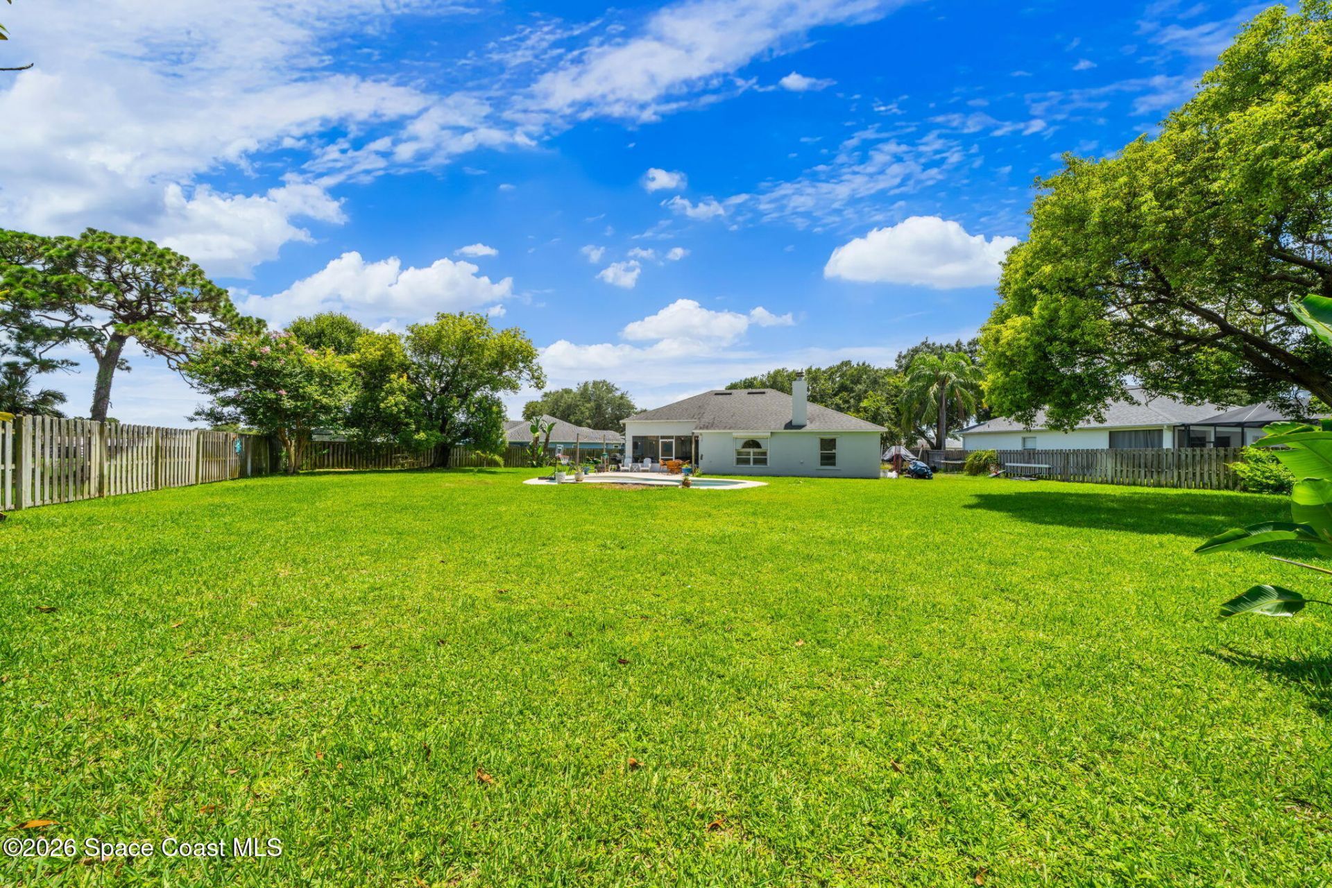 1168 Winding Meadows Road, Rockledge, FL 32955 Photo