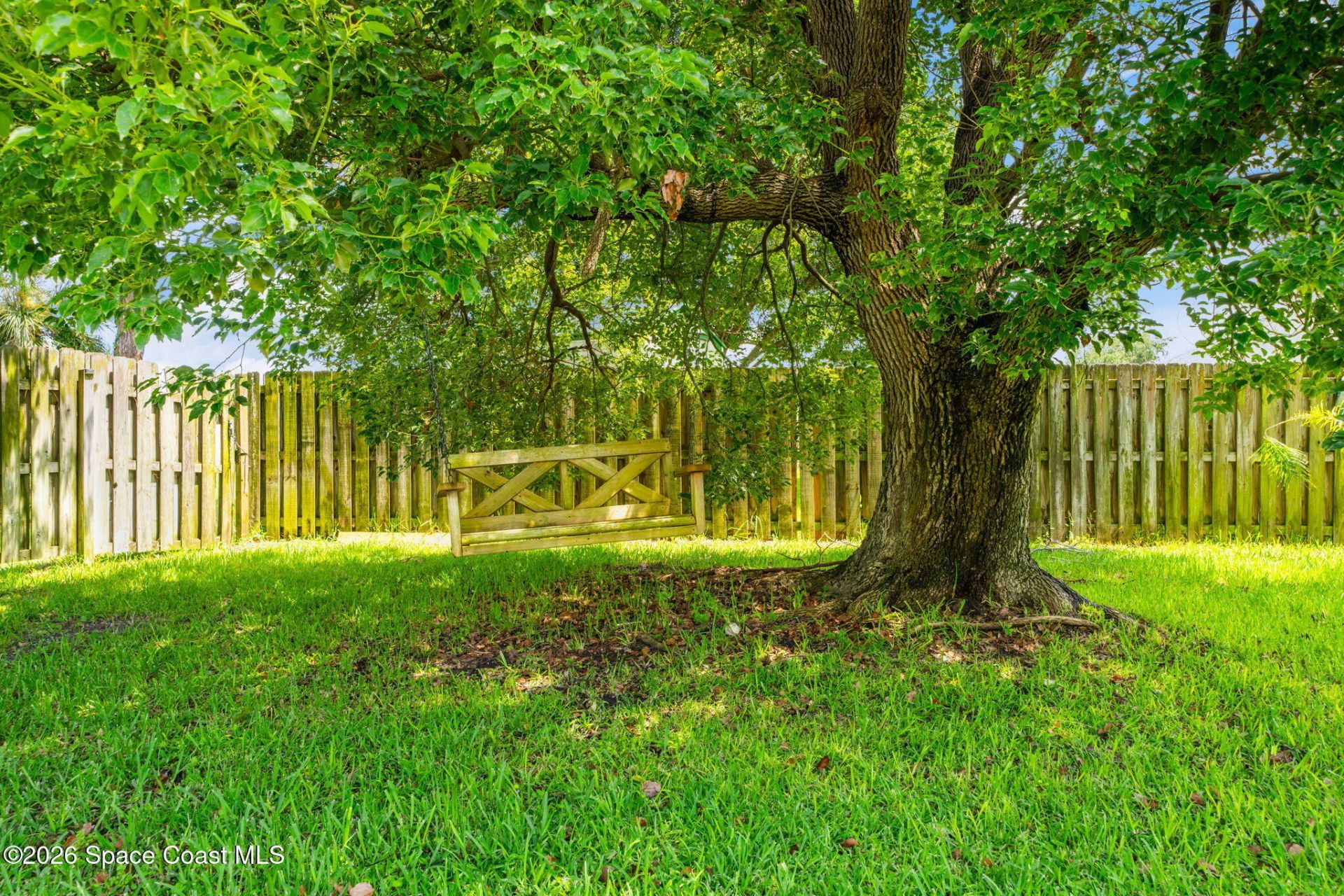 1168 Winding Meadows Road, Rockledge, FL 32955 Photo