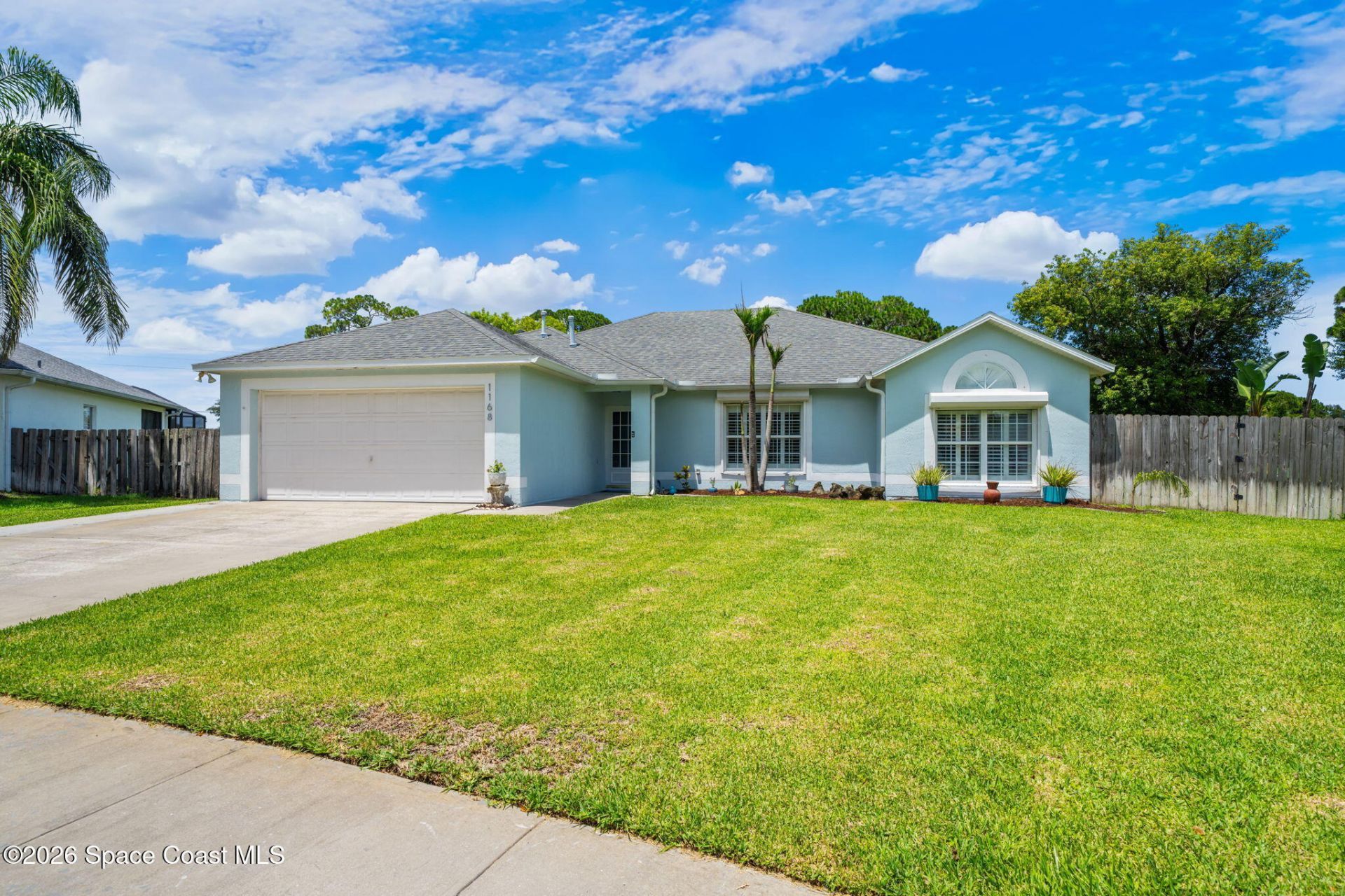 1168 Winding Meadows Road, Rockledge, FL 32955 Photo