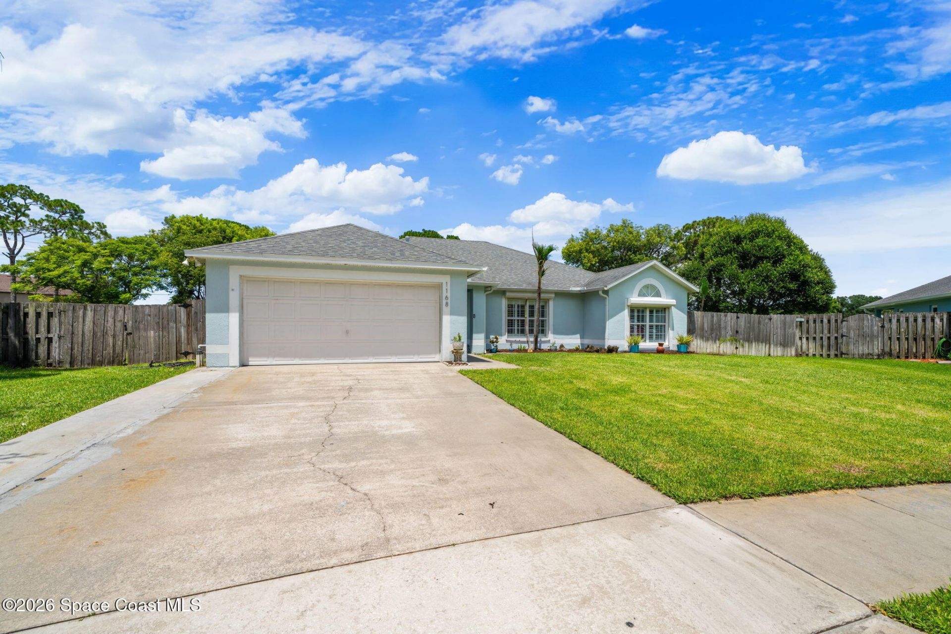 1168 Winding Meadows Road, Rockledge, FL 32955 Photo