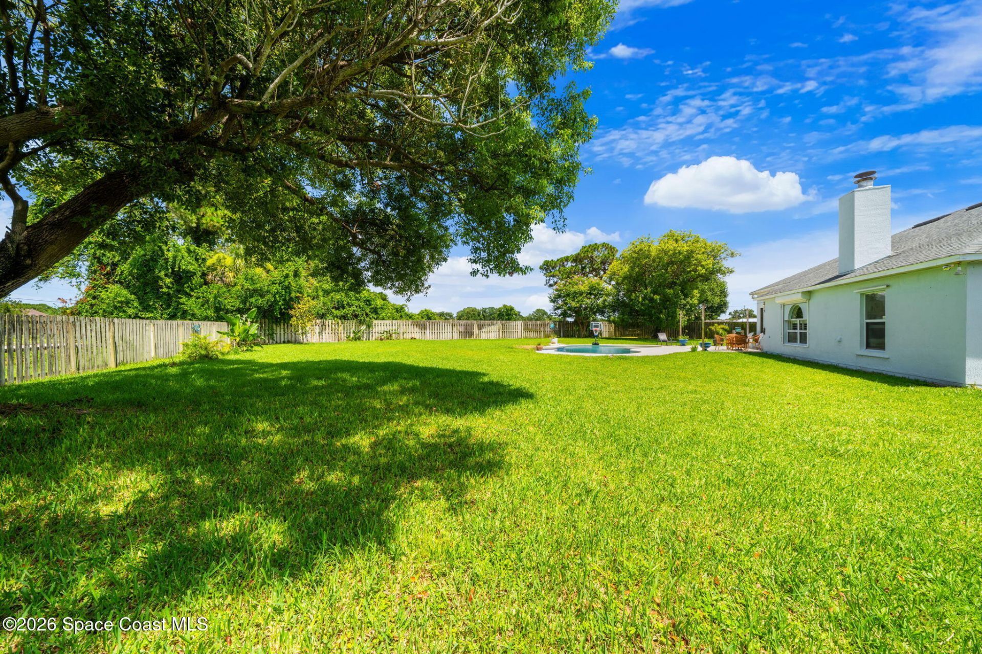 1168 Winding Meadows Road, Rockledge, FL 32955 Photo