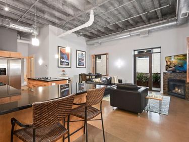 601 Marquette Avenue, Unit 604, Minneapolis, MN 55402