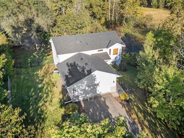 14980 Fluorine Street NW, Anoka, MN 55303