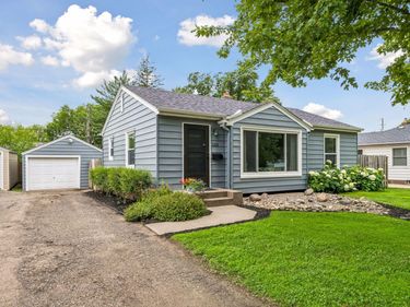 2212 Kentucky Avenue S, Saint Louis Park, MN 55426
