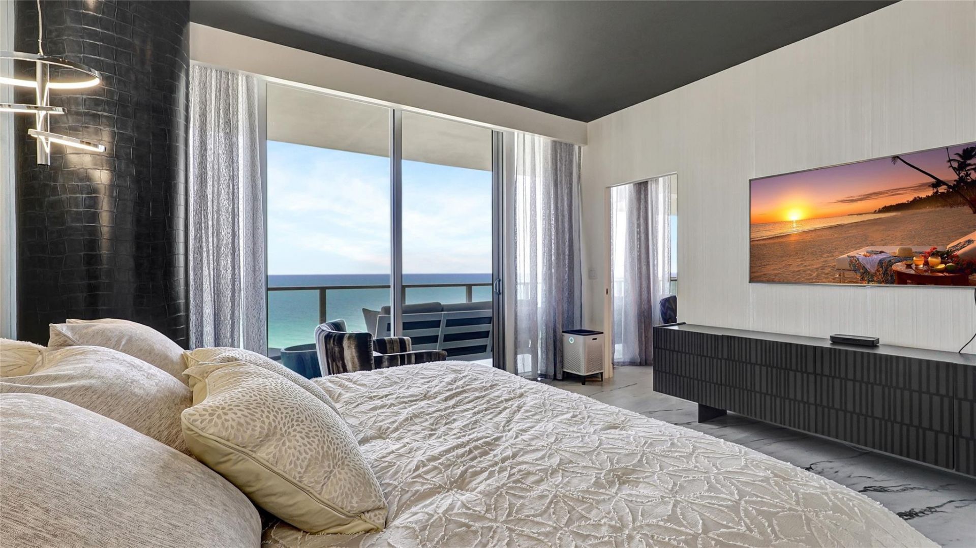 2200 N Ocean Boulevard, Unit S905, Fort Lauderdale, FL 33305 Photo