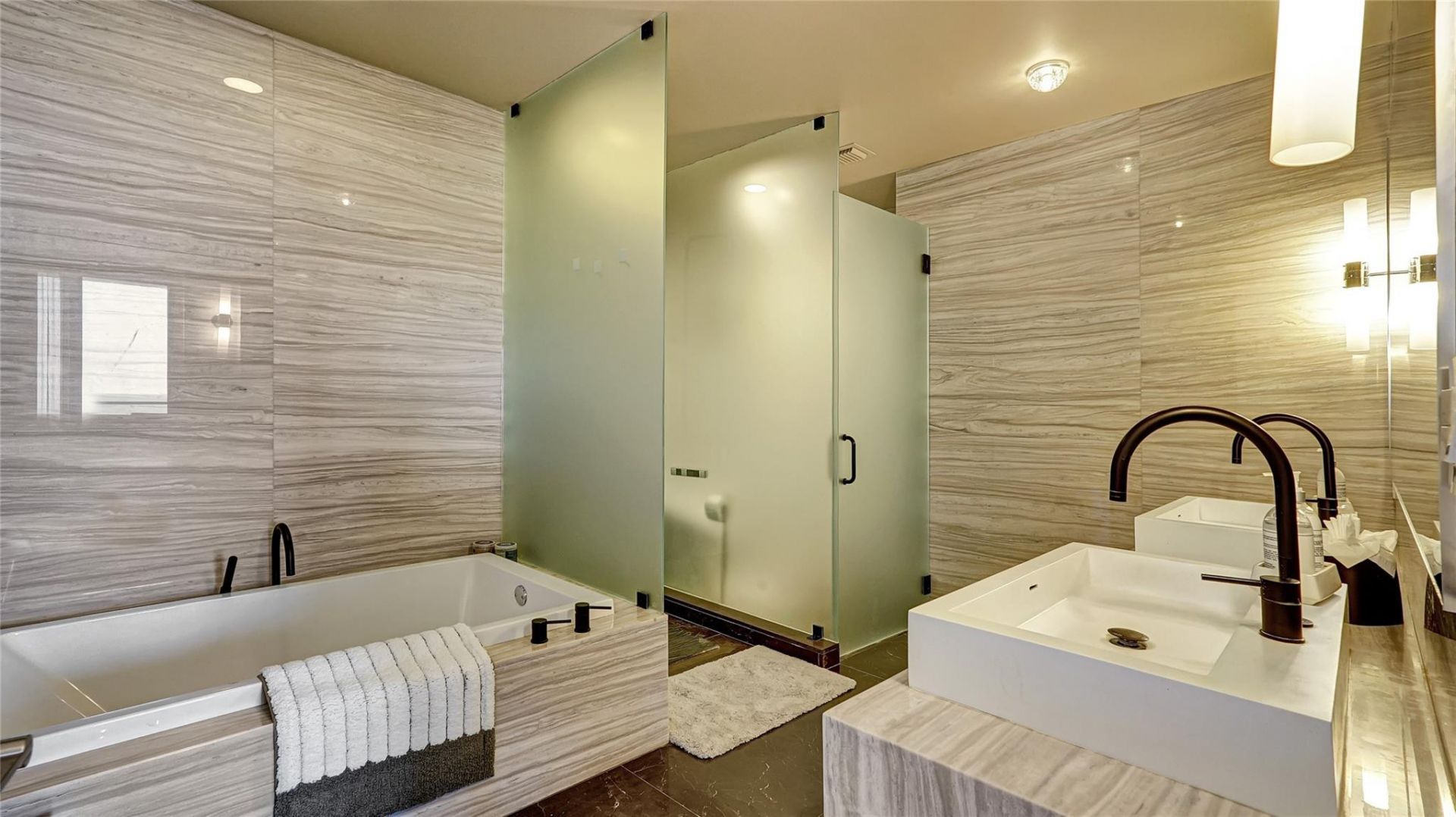 2200 N Ocean Boulevard, Unit S905, Fort Lauderdale, FL 33305 Photo