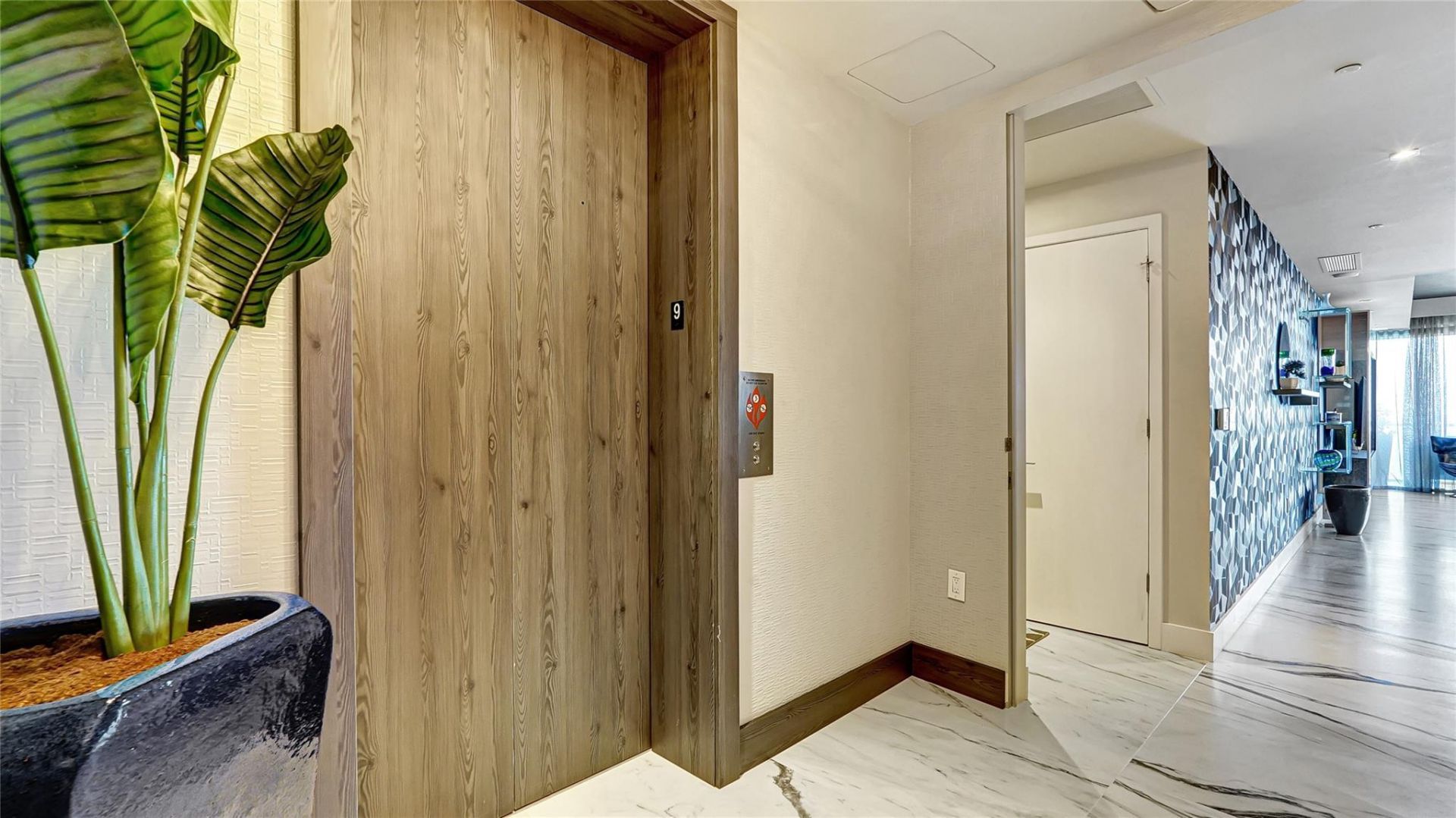2200 N Ocean Boulevard, Unit S905, Fort Lauderdale, FL 33305 Photo