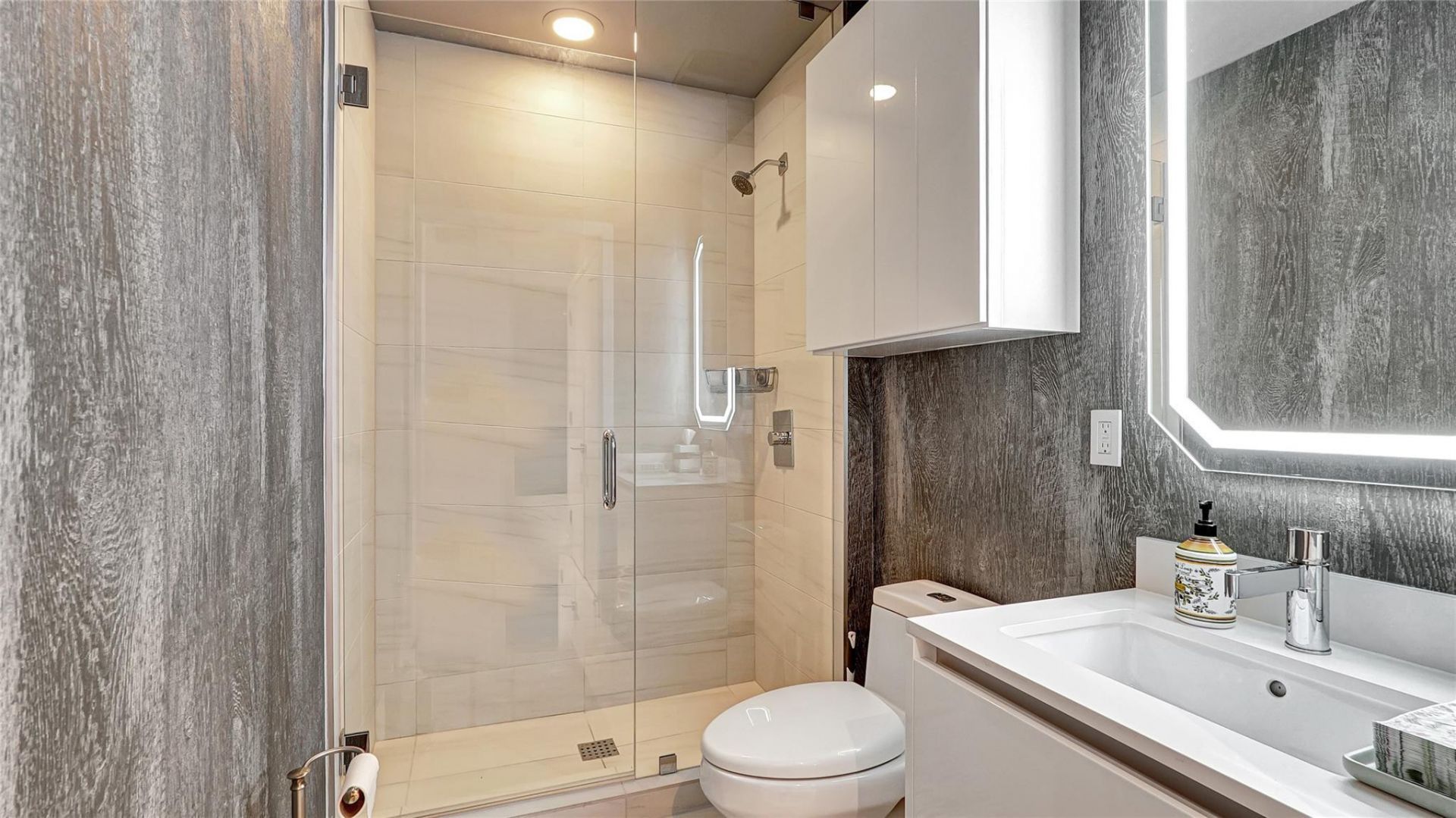 2200 N Ocean Boulevard, Unit S905, Fort Lauderdale, FL 33305 Photo