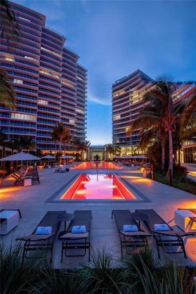 2200 N Ocean Boulevard, Unit S905, Fort Lauderdale, FL 33305 Photo